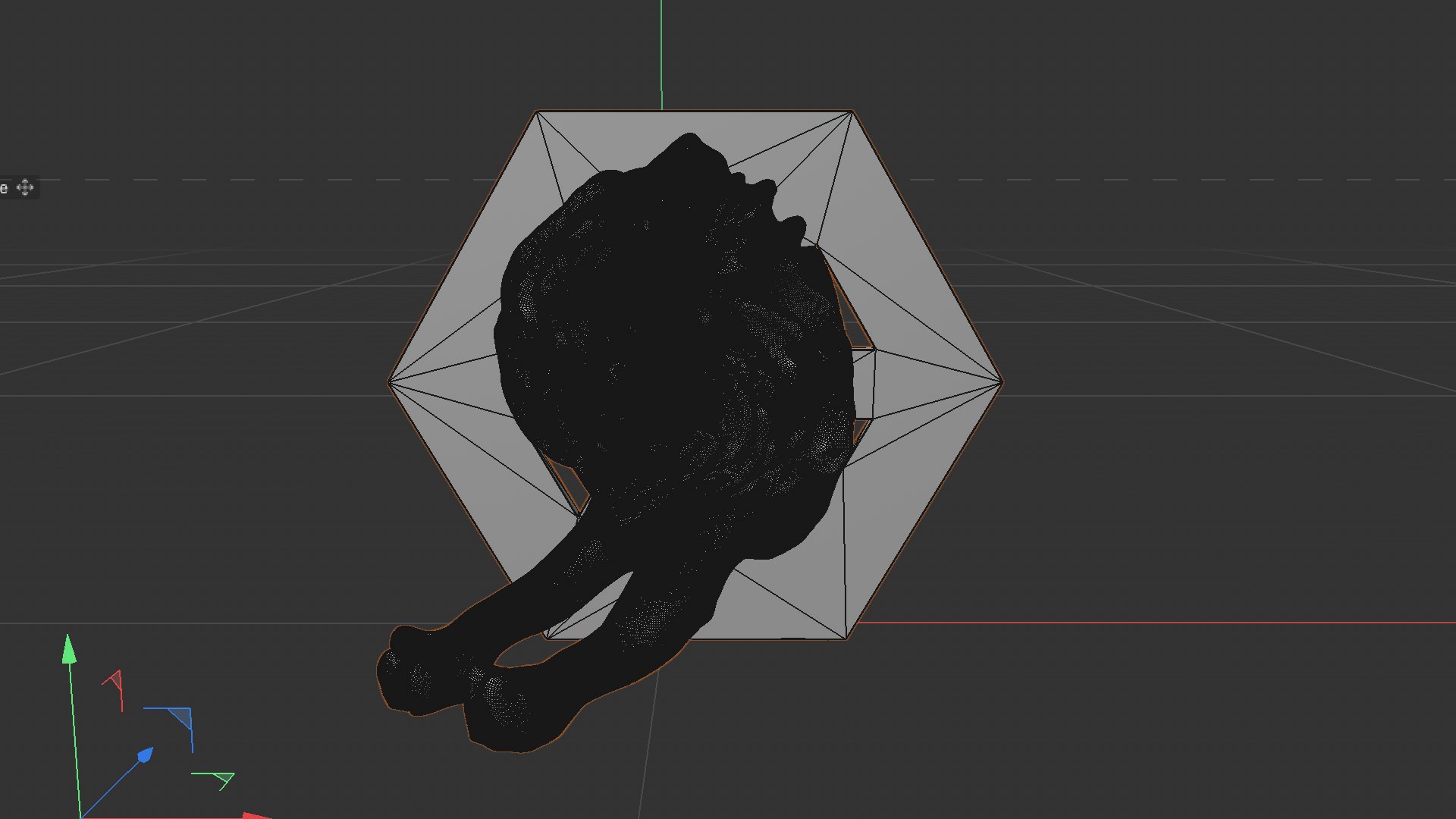 CANNES LION AWARD 3D model https://p.turbosquid.com/ts-thumb/n0/4vV6RD/uj/5/png/1715945588/1920x1080/fit_q87/22e81f64232bff430f7d447aa968c3289f8d1da4/5.jpg
