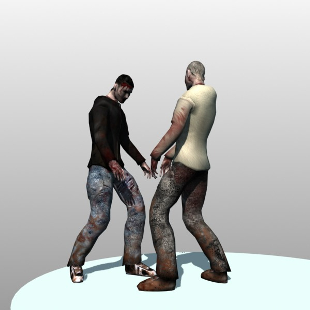zombie biped animation 3d model https://p.turbosquid.com/ts-thumb/n0/6MboQd/9xh5vQZk/dfg/jpg/1305128343/1920x1080/turn_fit_q99/249316fee0007fb7b09c8123d061e36b63733e7a/dfg-1.jpg