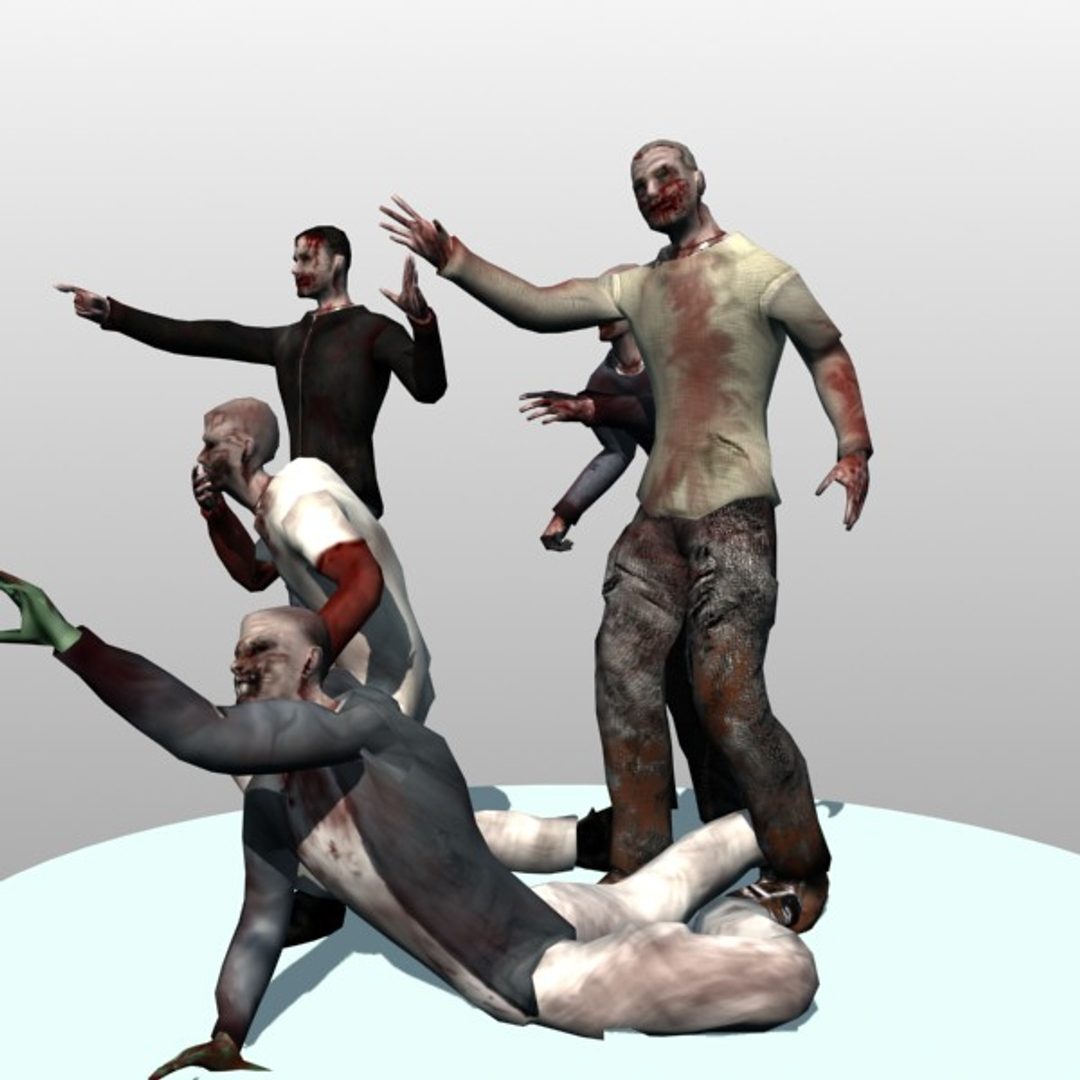 zombie biped animation 3d model https://p.turbosquid.com/ts-thumb/n0/6MboQd/Slm5LMxY/zomtt/jpg/1305067416/1920x1080/turn_fit_q99/25399f38ea14c95f1103d762f32ad6bdd9effcd0/zomtt-1.jpg