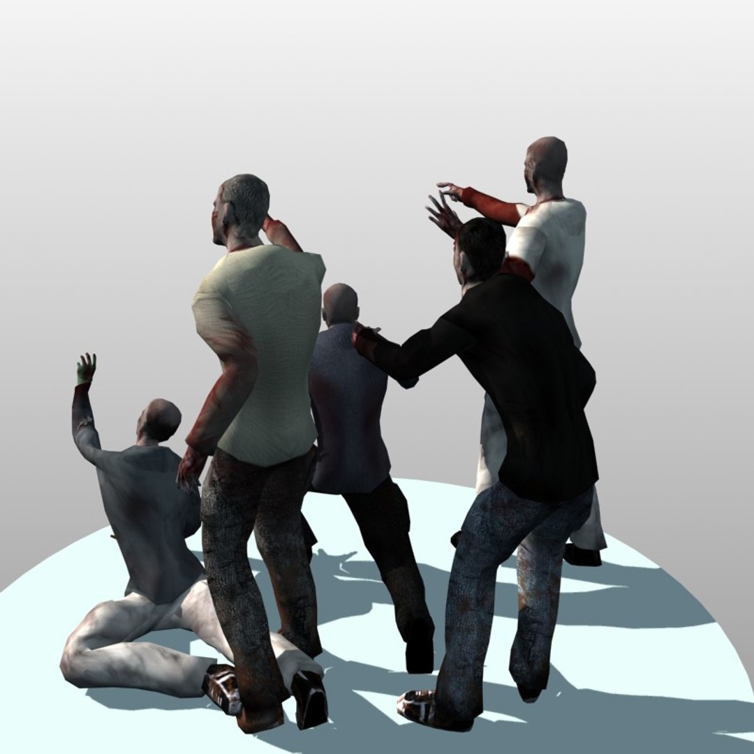 zombie biped animation 3d model https://p.turbosquid.com/ts-thumb/n0/6MboQd/TNmhEVWh/zrender4/jpg/1305067294/1920x1080/fit_q87/9b43f08b7299134ff61aec37c6018a75609bbae9/zrender4.jpg