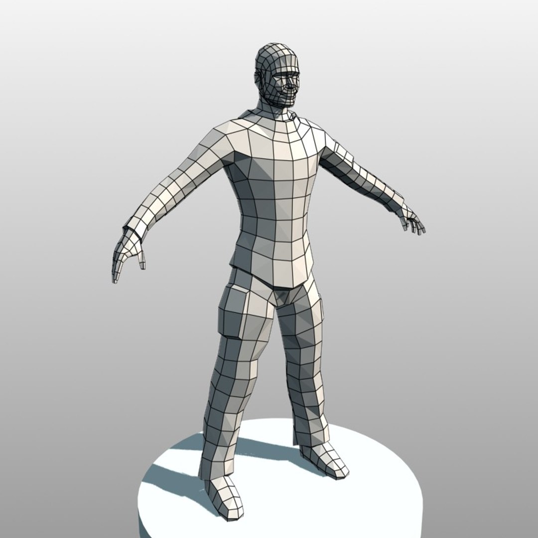 zombie biped animation 3d model https://p.turbosquid.com/ts-thumb/n0/6MboQd/lNCwsmqh/zrender7/jpg/1305067295/1920x1080/fit_q87/5e66cedb969060fe0d20de74201df5acf4ec1220/zrender7.jpg