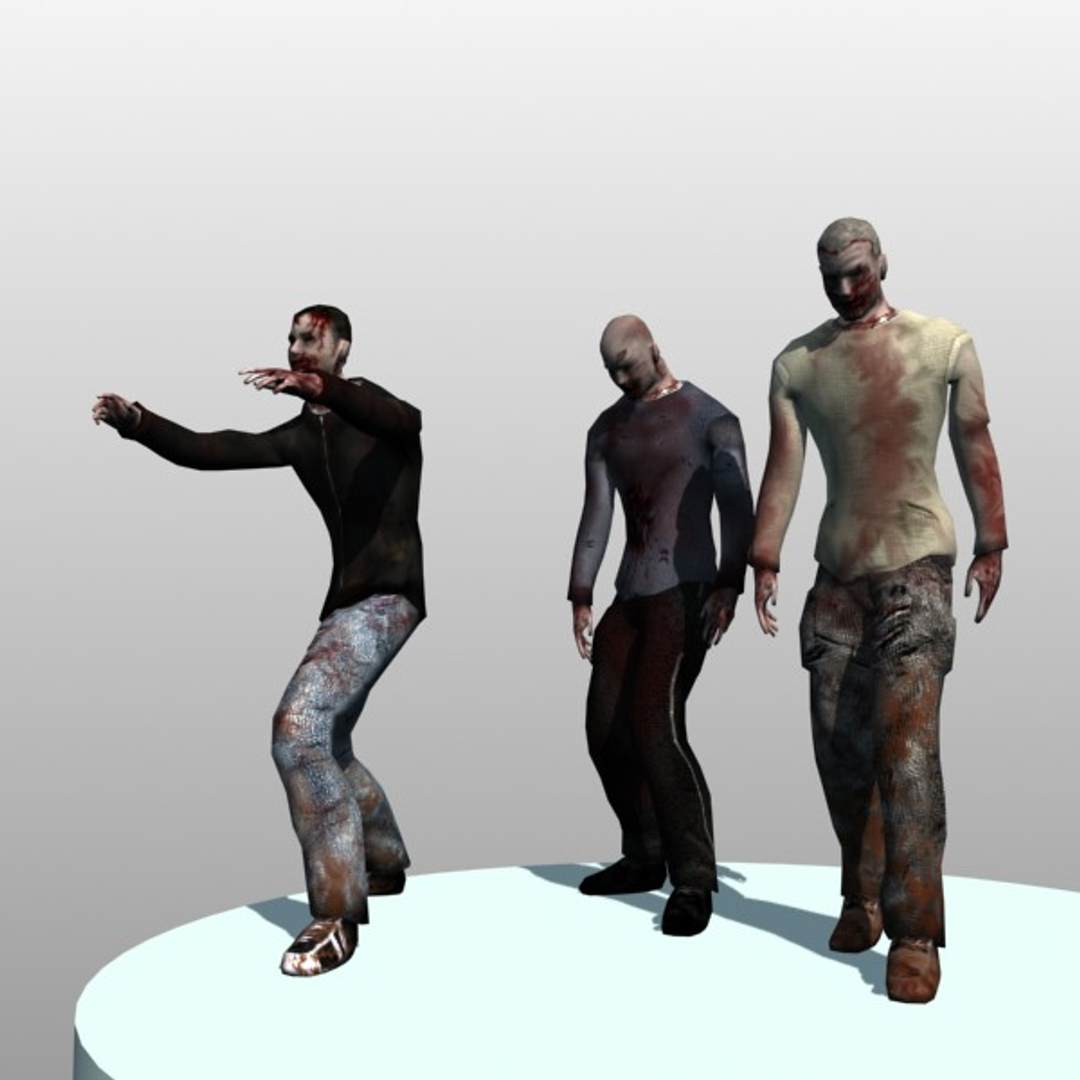 zombie biped animation 3d model https://p.turbosquid.com/ts-thumb/n0/6MboQd/pZu3C7q5/zanima/jpg/1305128232/1920x1080/turn_fit_q99/a265c09ad9f8f0995c1726e49f9453a4901e92a2/zanima-1.jpg