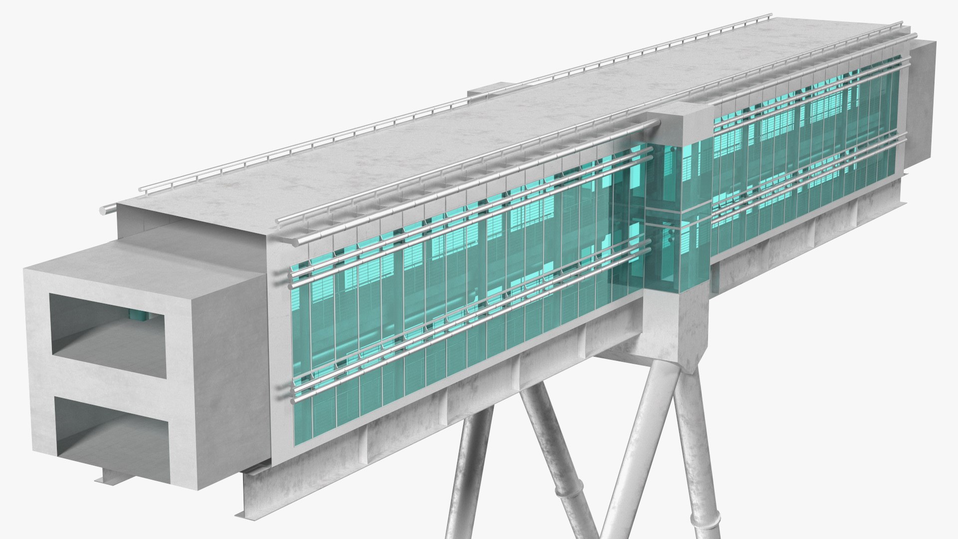 Petronas Towers Skybridge 3D model https://p.turbosquid.com/ts-thumb/n0/AbU5Fg/3Q/petronastowersskybridgevray3dmodel007/jpg/1623506956/1920x1080/fit_q87/0e3957bfb3d83f6b129f84ba611bf7e597c6afc4/petronastowersskybridgevray3dmodel007.jpg