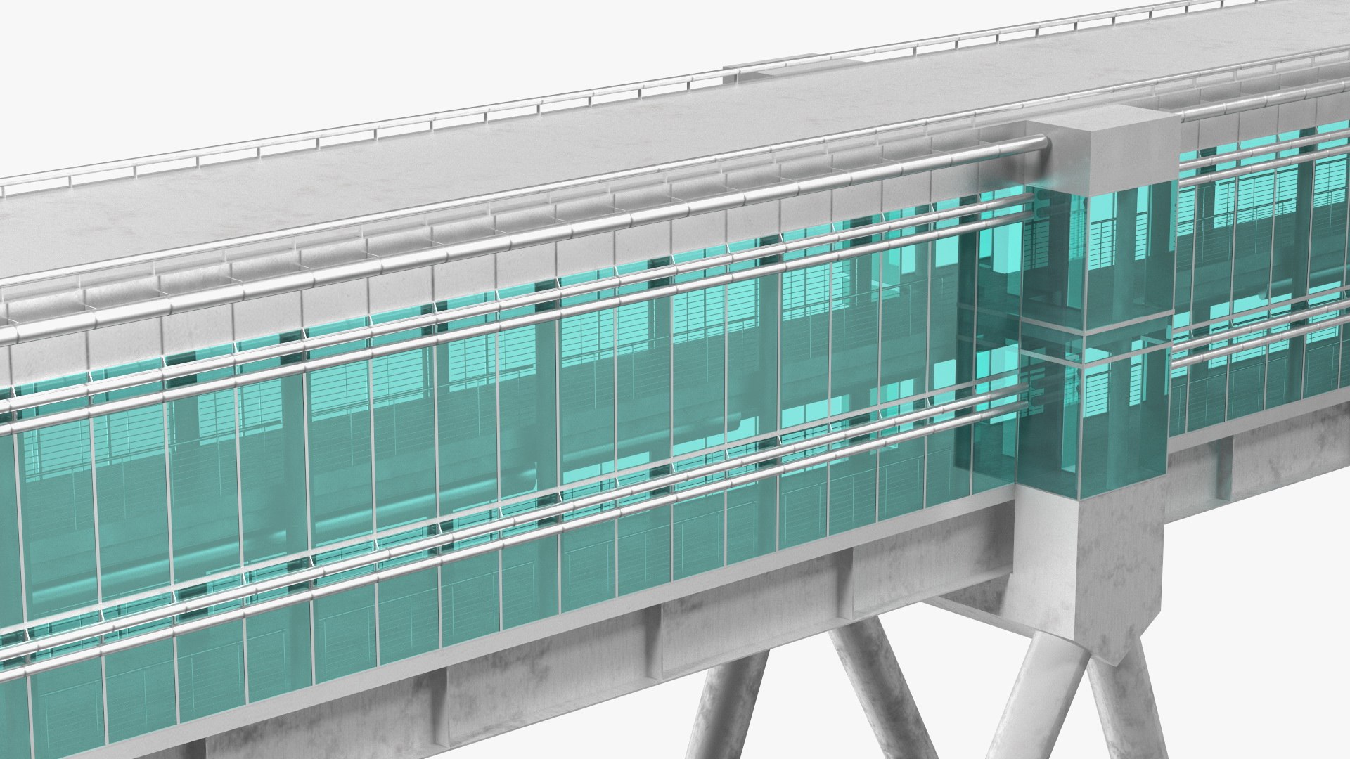 Petronas Towers Skybridge 3D model https://p.turbosquid.com/ts-thumb/n0/AbU5Fg/9D/petronastowersskybridgevray3dmodel010/jpg/1623506962/1920x1080/fit_q87/a59fbaab152220323518dc7b710349e11b1ea74b/petronastowersskybridgevray3dmodel010.jpg