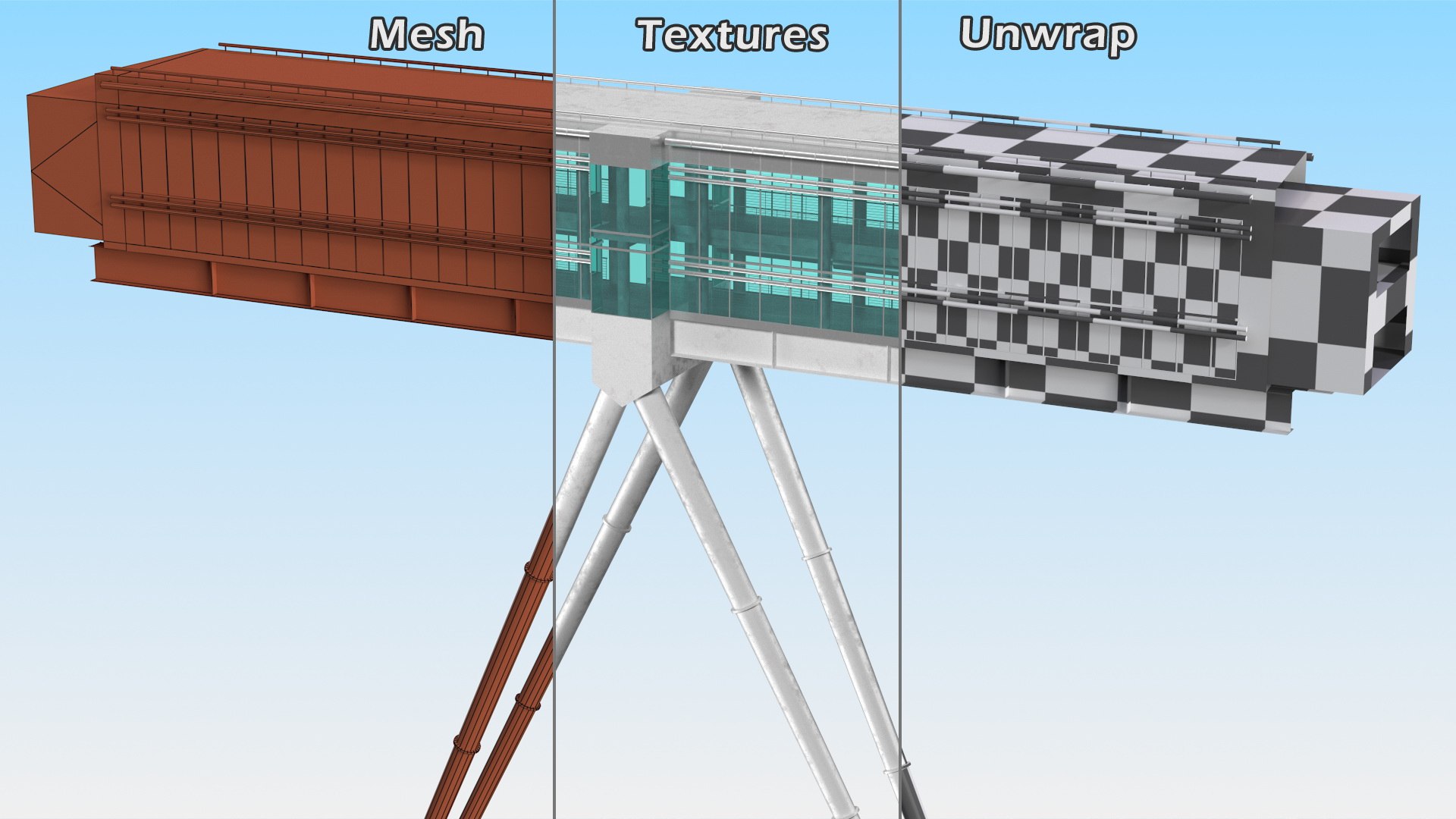 Petronas Towers Skybridge 3D model https://p.turbosquid.com/ts-thumb/n0/AbU5Fg/EW/petronastowersskybridgevray3dmodel011/jpg/1623506964/1920x1080/fit_q87/6c52c9a2c0bf39998325c1d65fcd77d8f07210b6/petronastowersskybridgevray3dmodel011.jpg