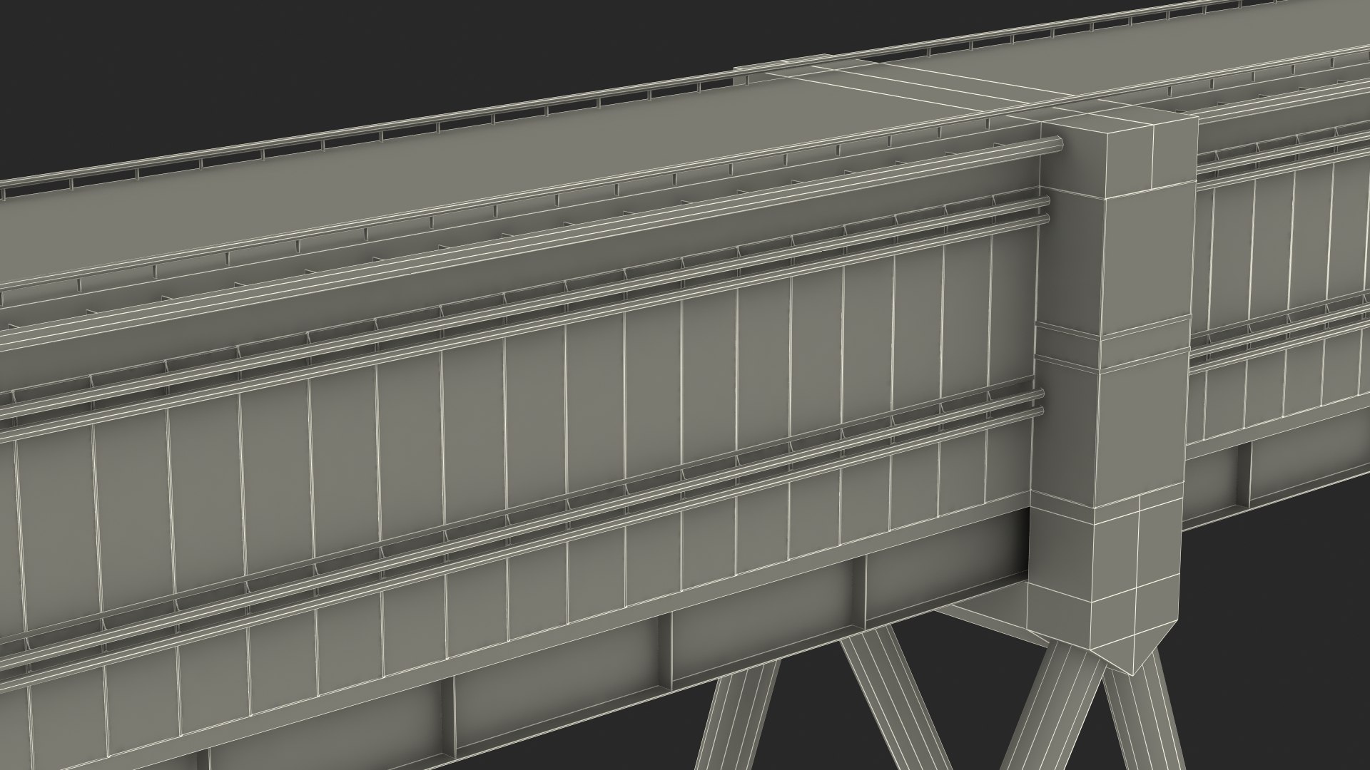 Petronas Towers Skybridge 3D model https://p.turbosquid.com/ts-thumb/n0/AbU5Fg/K7/petronastowersskybridgevray3dmodel022/jpg/1623506988/1920x1080/fit_q87/a7a045ff4977e1ab6f999edce780679961a7b16d/petronastowersskybridgevray3dmodel022.jpg