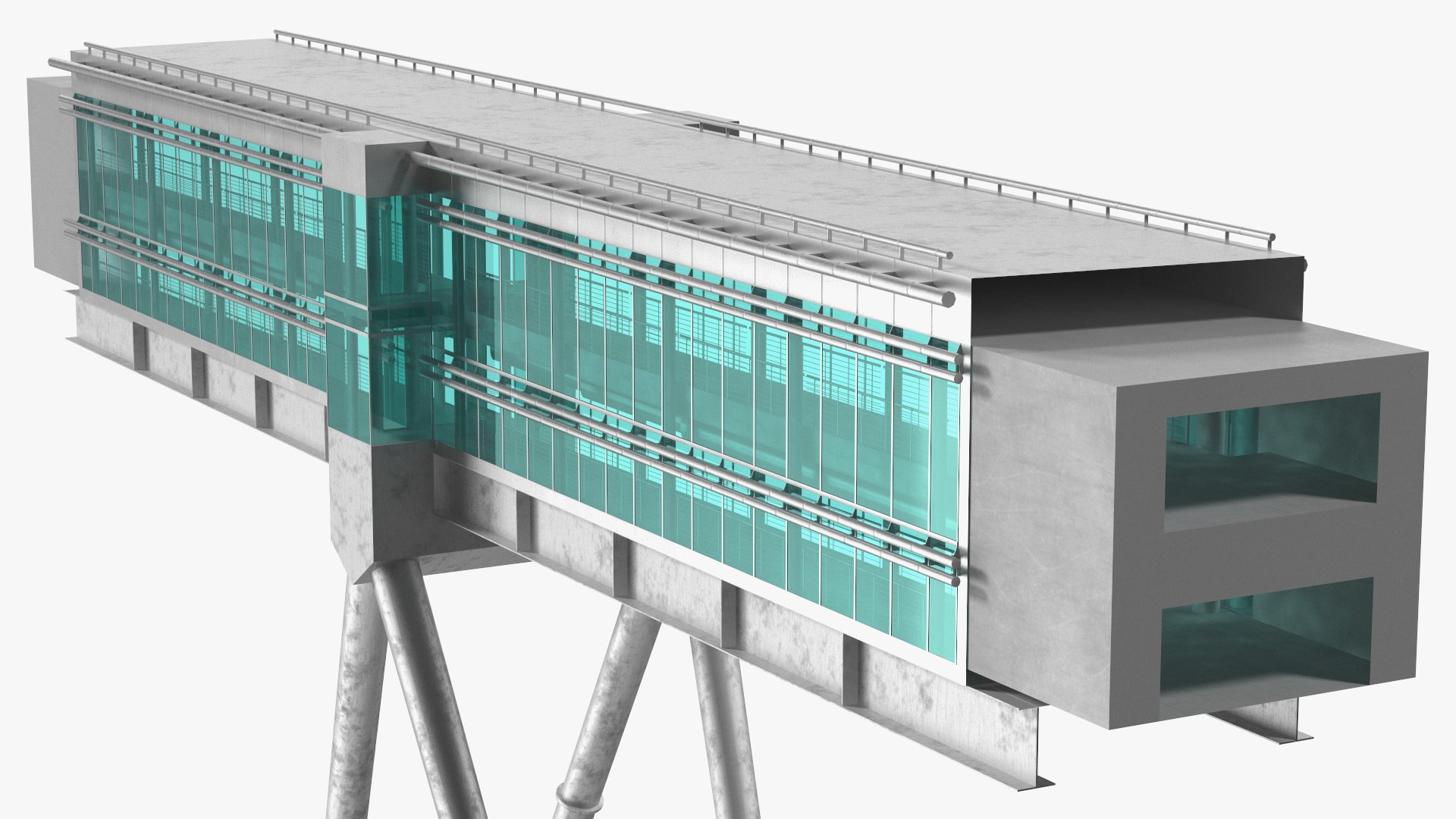 Petronas Towers Skybridge 3D model https://p.turbosquid.com/ts-thumb/n0/AbU5Fg/Nn/petronastowersskybridgevray3dmodel008/jpg/1623506958/1920x1080/fit_q87/aa8c0d7772cfb89557cc484965c51c665ce0eb1b/petronastowersskybridgevray3dmodel008.jpg