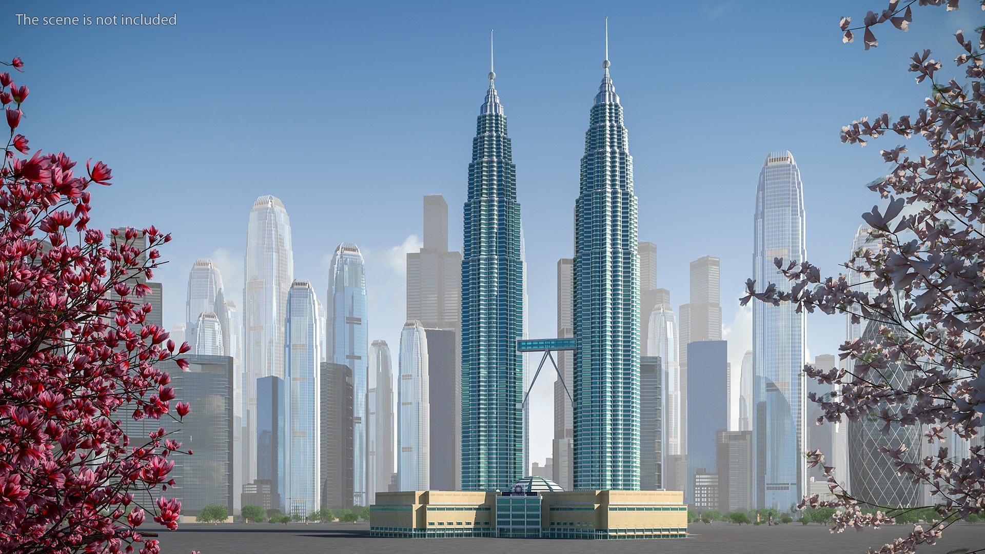Petronas Towers Skybridge 3D model https://p.turbosquid.com/ts-thumb/n0/AbU5Fg/T2/petronastowersskybridgevray3dmodel003/jpg/1623506948/1920x1080/fit_q87/bedccaf10e4cb49b4deaaf93c71a4fd7e32ba755/petronastowersskybridgevray3dmodel003.jpg