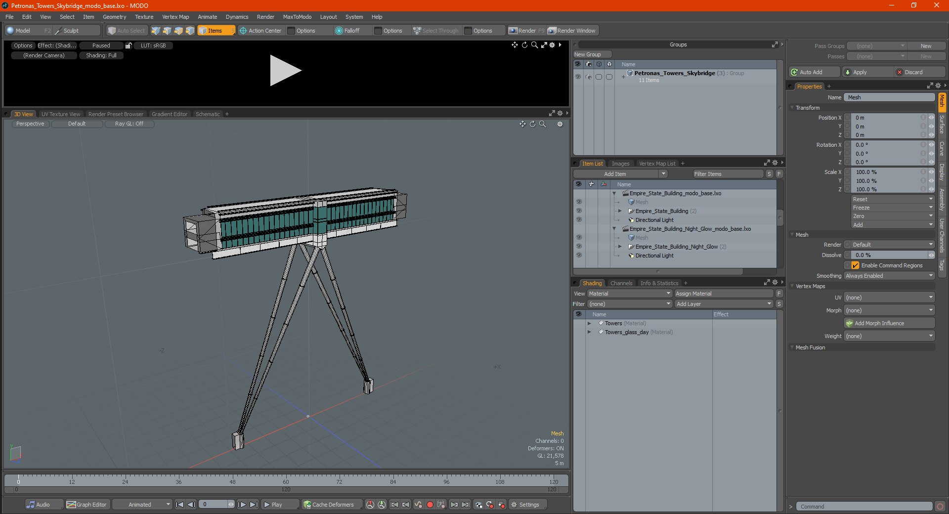 Petronas Towers Skybridge 3D model https://p.turbosquid.com/ts-thumb/n0/AbU5Fg/Td/petronastowersskybridgevray3dmodel018/jpg/1623506979/1920x1080/fit_q87/e2d8c861df55d3856acdc8f504876a296c545533/petronastowersskybridgevray3dmodel018.jpg