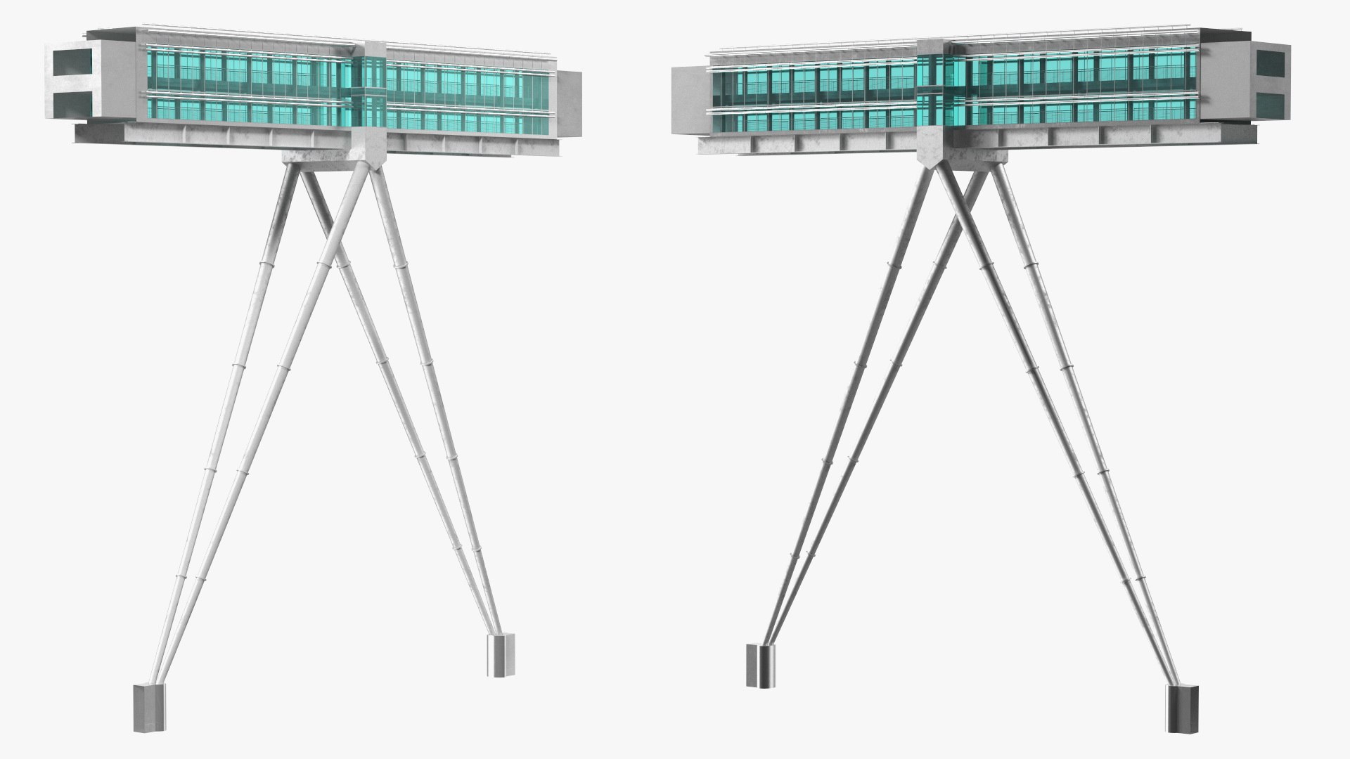 Petronas Towers Skybridge 3D model https://p.turbosquid.com/ts-thumb/n0/AbU5Fg/X3/petronastowersskybridgevray3dmodel004/jpg/1623506950/1920x1080/fit_q87/90a301883f7e627a08629e4efde1b2e23e4bb64a/petronastowersskybridgevray3dmodel004.jpg