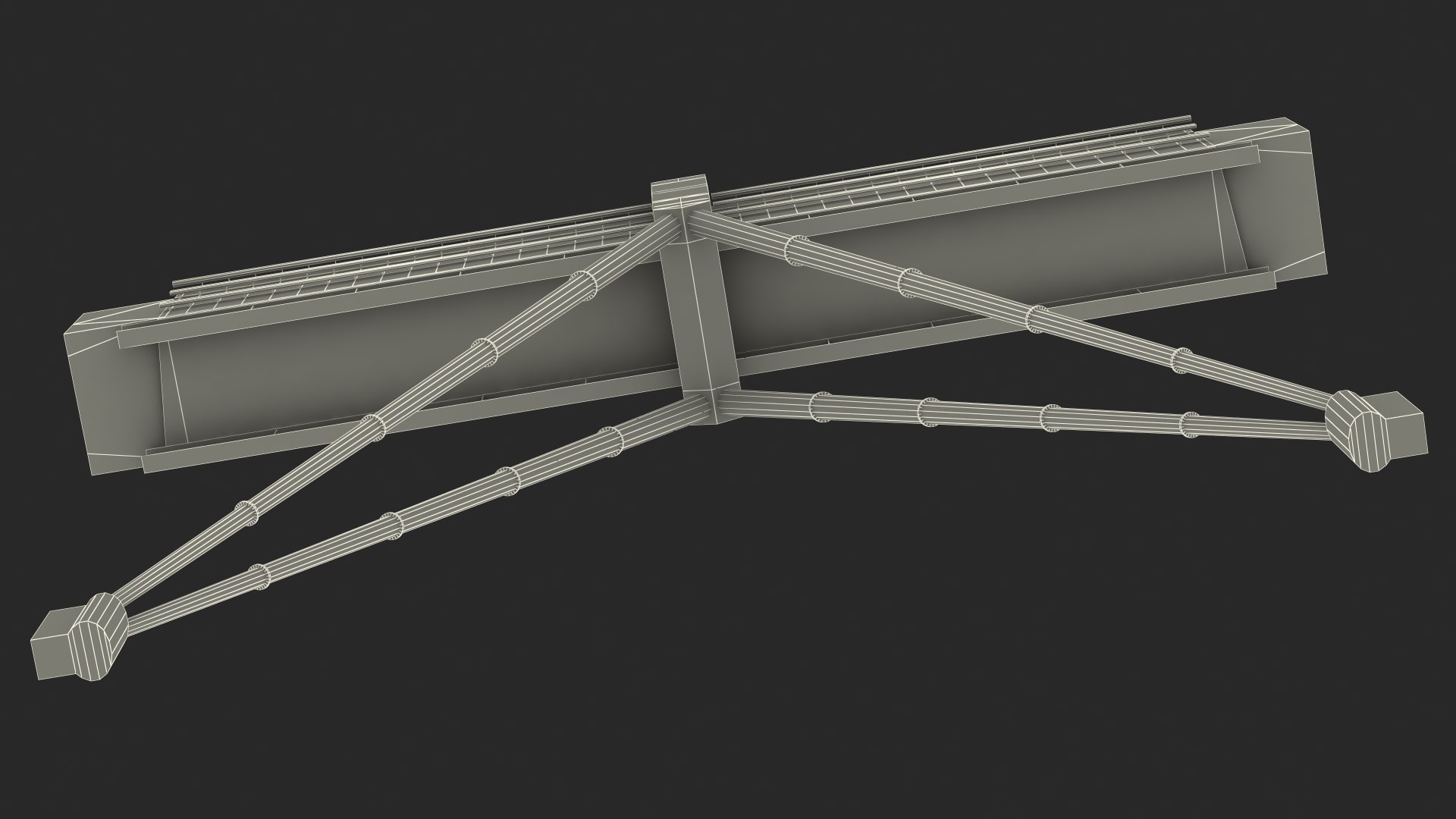 Petronas Towers Skybridge 3D model https://p.turbosquid.com/ts-thumb/n0/AbU5Fg/Xl/petronastowersskybridgevray3dmodel021/jpg/1623506985/1920x1080/fit_q87/c58ecedb31246135be6dd6774e14090866c519dd/petronastowersskybridgevray3dmodel021.jpg