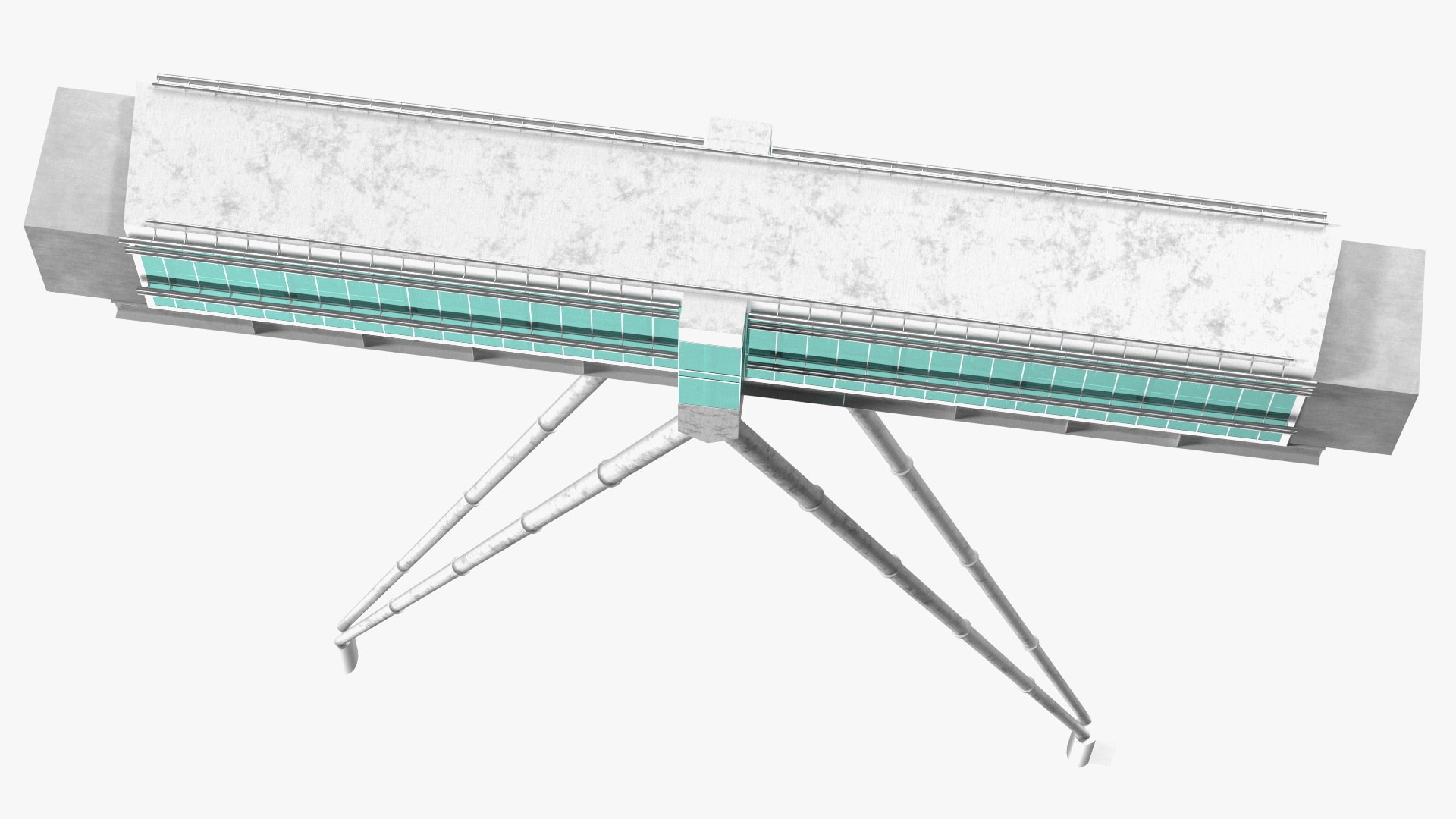 Petronas Towers Skybridge 3D model https://p.turbosquid.com/ts-thumb/n0/AbU5Fg/YL/petronastowersskybridgevray3dmodel005/jpg/1623506952/1920x1080/fit_q87/7d7a64ba6a3b0ab55494ddbbc326b51ccca74dd6/petronastowersskybridgevray3dmodel005.jpg