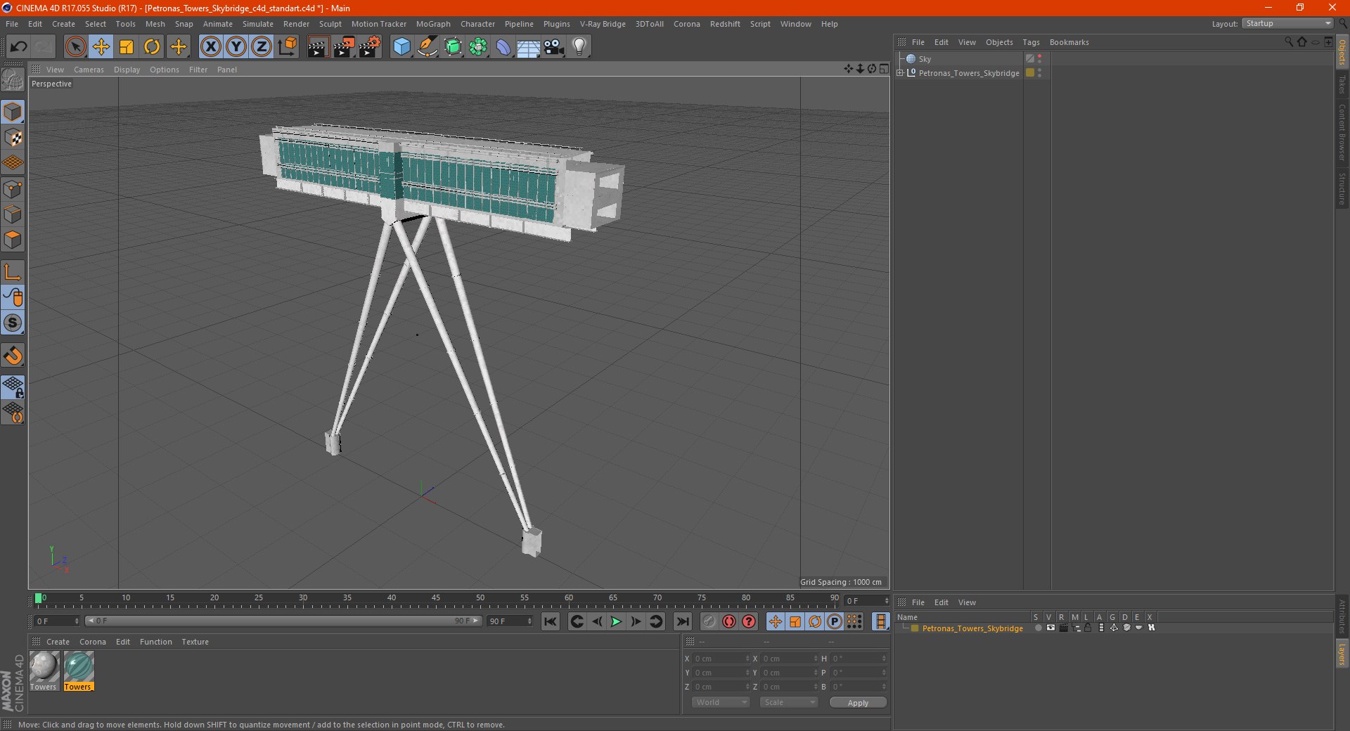 Petronas Towers Skybridge 3D model https://p.turbosquid.com/ts-thumb/n0/AbU5Fg/c4/petronastowersskybridgevray3dmodel015/jpg/1623506972/1920x1080/fit_q87/e8f31401f7ae6d31eb2127d73c0c95f66610e51a/petronastowersskybridgevray3dmodel015.jpg