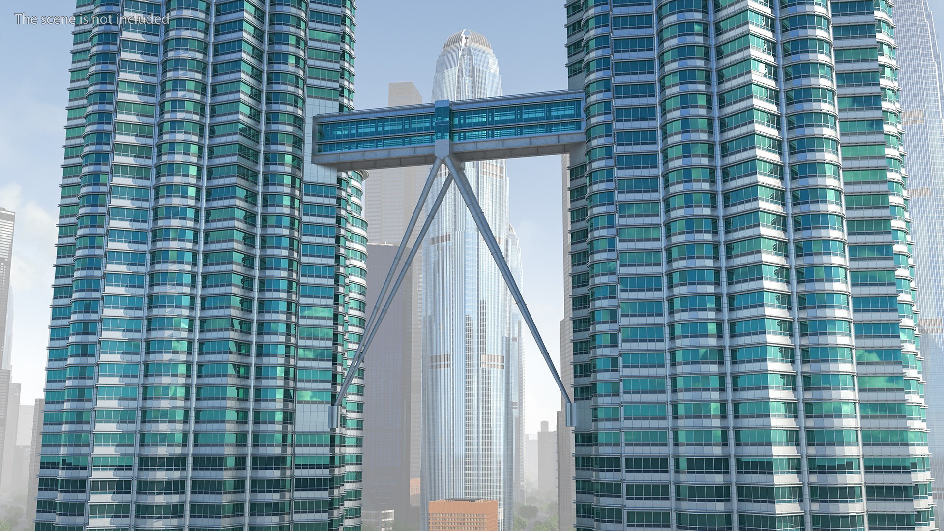 Petronas Towers Skybridge 3D model https://p.turbosquid.com/ts-thumb/n0/AbU5Fg/kx/petronastowersskybridgevray3dmodel002/jpg/1623506946/1920x1080/fit_q87/b60c92321f72af1b60c8e3ef4fd4b0838d520191/petronastowersskybridgevray3dmodel002.jpg