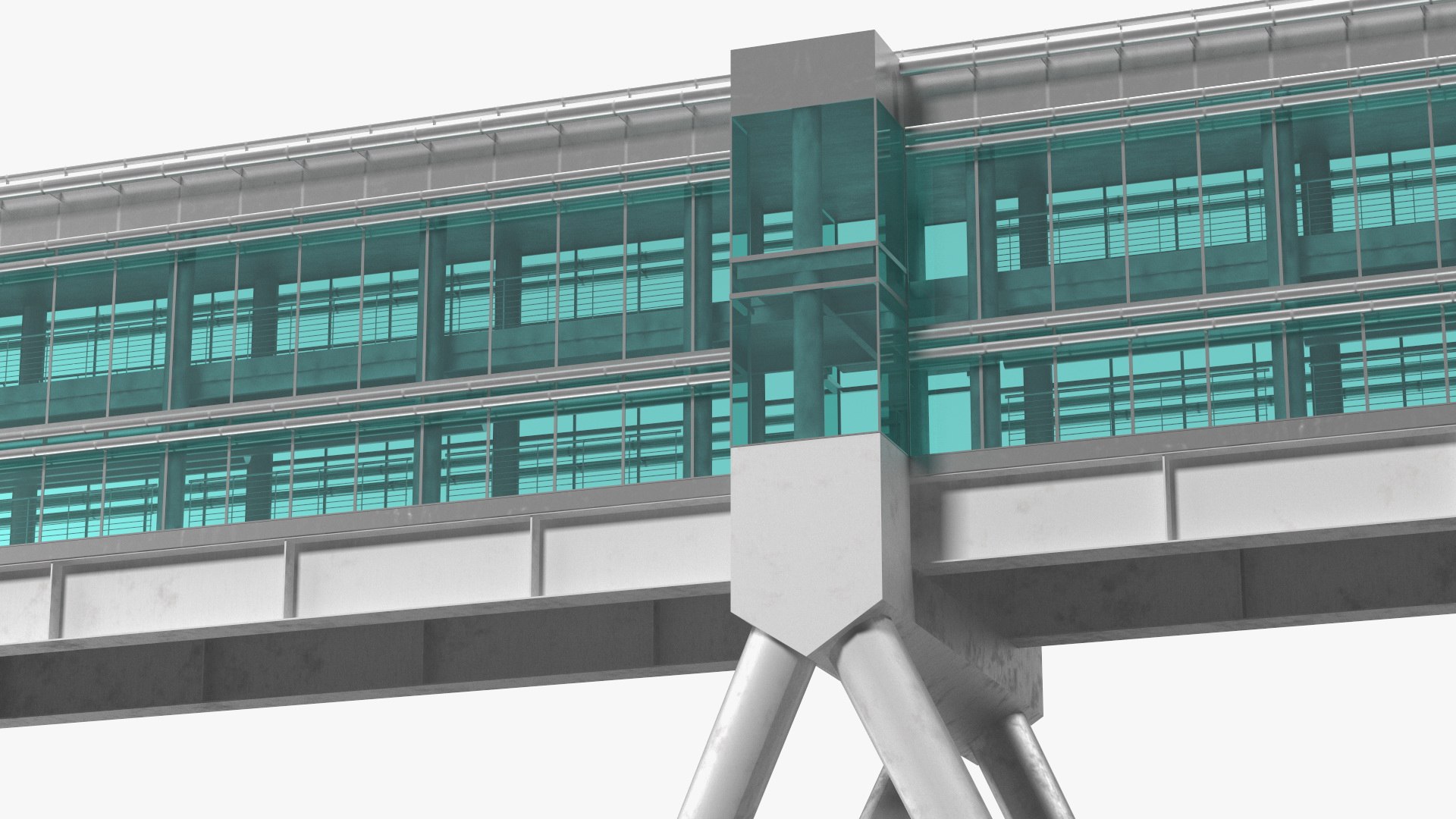 Petronas Towers Skybridge 3D model https://p.turbosquid.com/ts-thumb/n0/AbU5Fg/ma/petronastowersskybridgevray3dmodel009/jpg/1623506960/1920x1080/fit_q87/571b23f5d8eae60d69bd0ffe8c9a6c39ae68111f/petronastowersskybridgevray3dmodel009.jpg