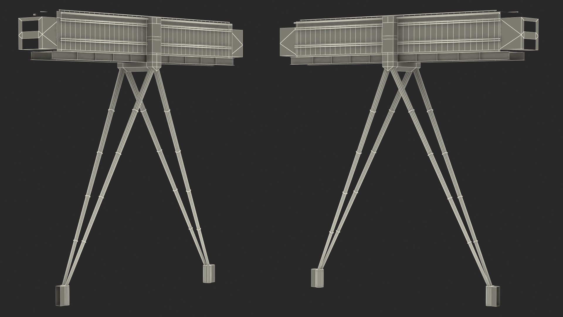Petronas Towers Skybridge 3D model https://p.turbosquid.com/ts-thumb/n0/AbU5Fg/pB/petronastowersskybridgevray3dmodel019/jpg/1623506981/1920x1080/fit_q87/58fd8b51c0b0c6b743871b895444880da023da6a/petronastowersskybridgevray3dmodel019.jpg