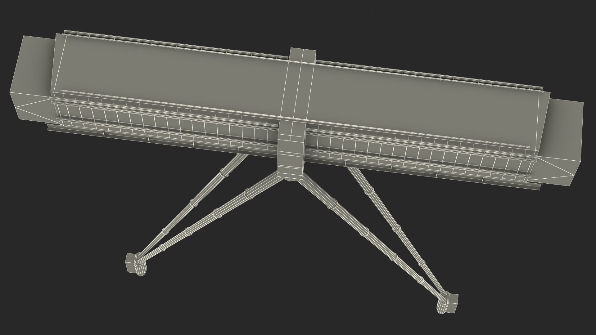 Petronas Towers Skybridge 3D model https://p.turbosquid.com/ts-thumb/n0/AbU5Fg/s9/petronastowersskybridgevray3dmodel020/jpg/1623506983/1920x1080/fit_q87/c972cf0ee7fc82cfa12357607a4810bd2116c252/petronastowersskybridgevray3dmodel020.jpg