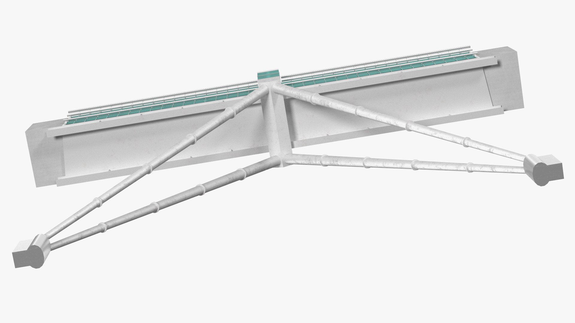 Petronas Towers Skybridge 3D model https://p.turbosquid.com/ts-thumb/n0/AbU5Fg/wv/petronastowersskybridgevray3dmodel006/jpg/1623506954/1920x1080/fit_q87/85b210058f7575a5eaf4bab357862d85e2f35b4c/petronastowersskybridgevray3dmodel006.jpg