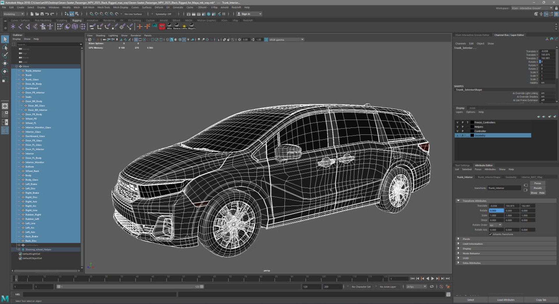 3D model Seven-Seater Passenger MPV 2025 Black Rigged for Maya https://p.turbosquid.com/ts-thumb/n0/At59p6/Ff/sevenseater_passenger_mpv_2025_black_rigged_for_maya_1003/jpg/1761254754/1920x1080/fit_q87/350890a1242ea53736af5da9eeed32d79bc4bfde/sevenseater_passenger_mpv_2025_black_rigged_for_maya_1003.jpg