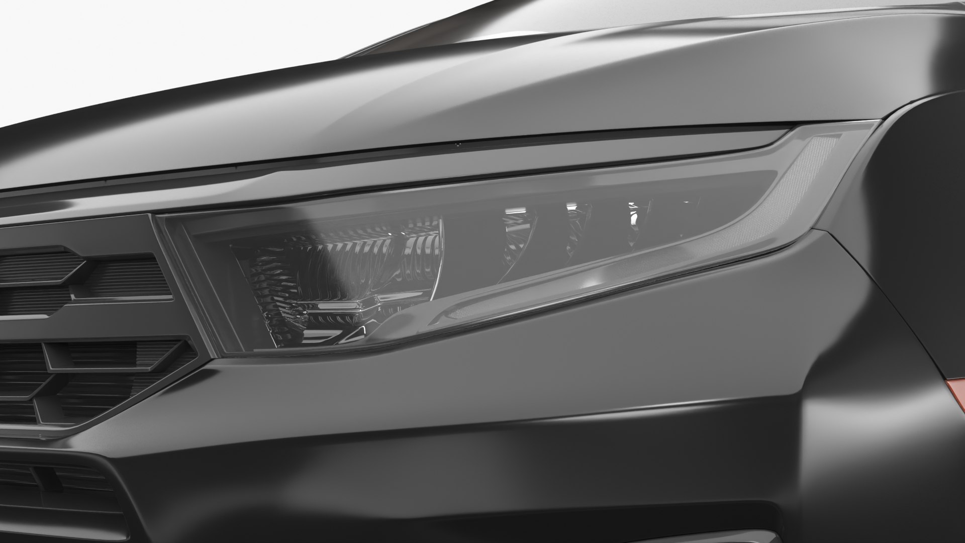 3D model Seven-Seater Passenger MPV 2025 Black Rigged for Maya https://p.turbosquid.com/ts-thumb/n0/At59p6/tY/sevenseater_passenger_mpv_2025_black_rigged_012/jpg/1761254691/1920x1080/fit_q87/5ffff68d2c84a42f6580a79fd66ca8bedc74312d/sevenseater_passenger_mpv_2025_black_rigged_012.jpg