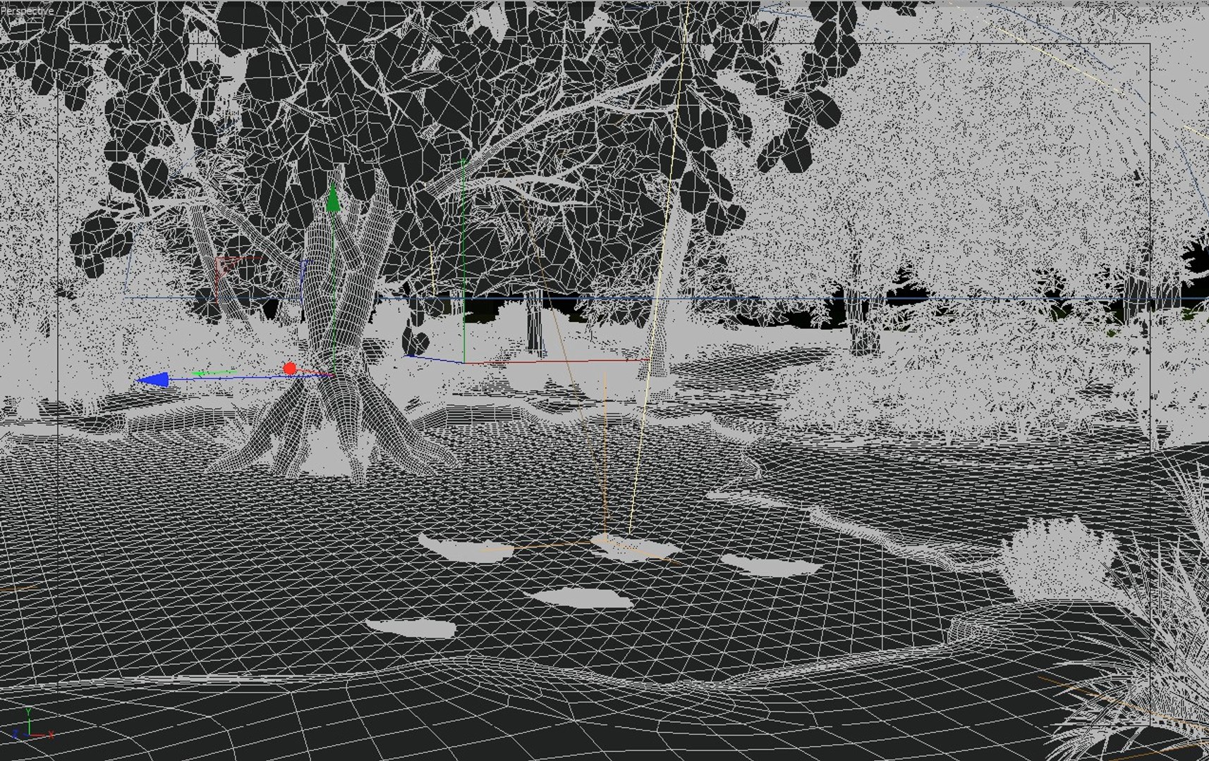 3D lake forest https://p.turbosquid.com/ts-thumb/n0/C1pcoI/3xiz42j0/screens3/jpg/1536694478/1920x1080/fit_q87/8d722576639800fdd0d785f047db481cfc03a3ee/screens3.jpg