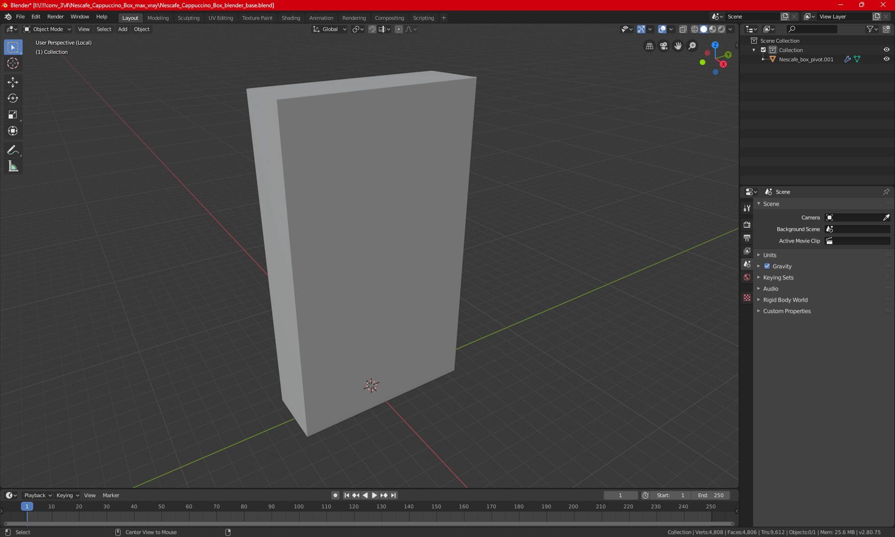 3D Nescafe Cappuccino Box https://p.turbosquid.com/ts-thumb/n0/EvpYNe/2k/nescafecappuccinobox3dsmodel022/jpg/1701466294/1920x1080/fit_q87/929d738d8c9df6921827614e514b860184d04ef4/nescafecappuccinobox3dsmodel022.jpg