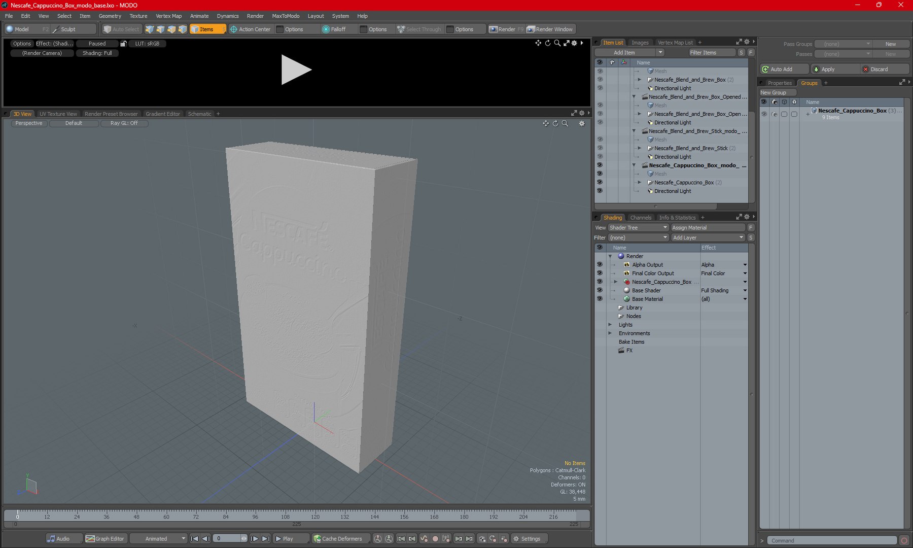 3D Nescafe Cappuccino Box https://p.turbosquid.com/ts-thumb/n0/EvpYNe/8Z/nescafecappuccinobox3dsmodel023/jpg/1701466299/1920x1080/fit_q87/65b1f3a611fc719a5e6927f1905d19b8e6890ec5/nescafecappuccinobox3dsmodel023.jpg
