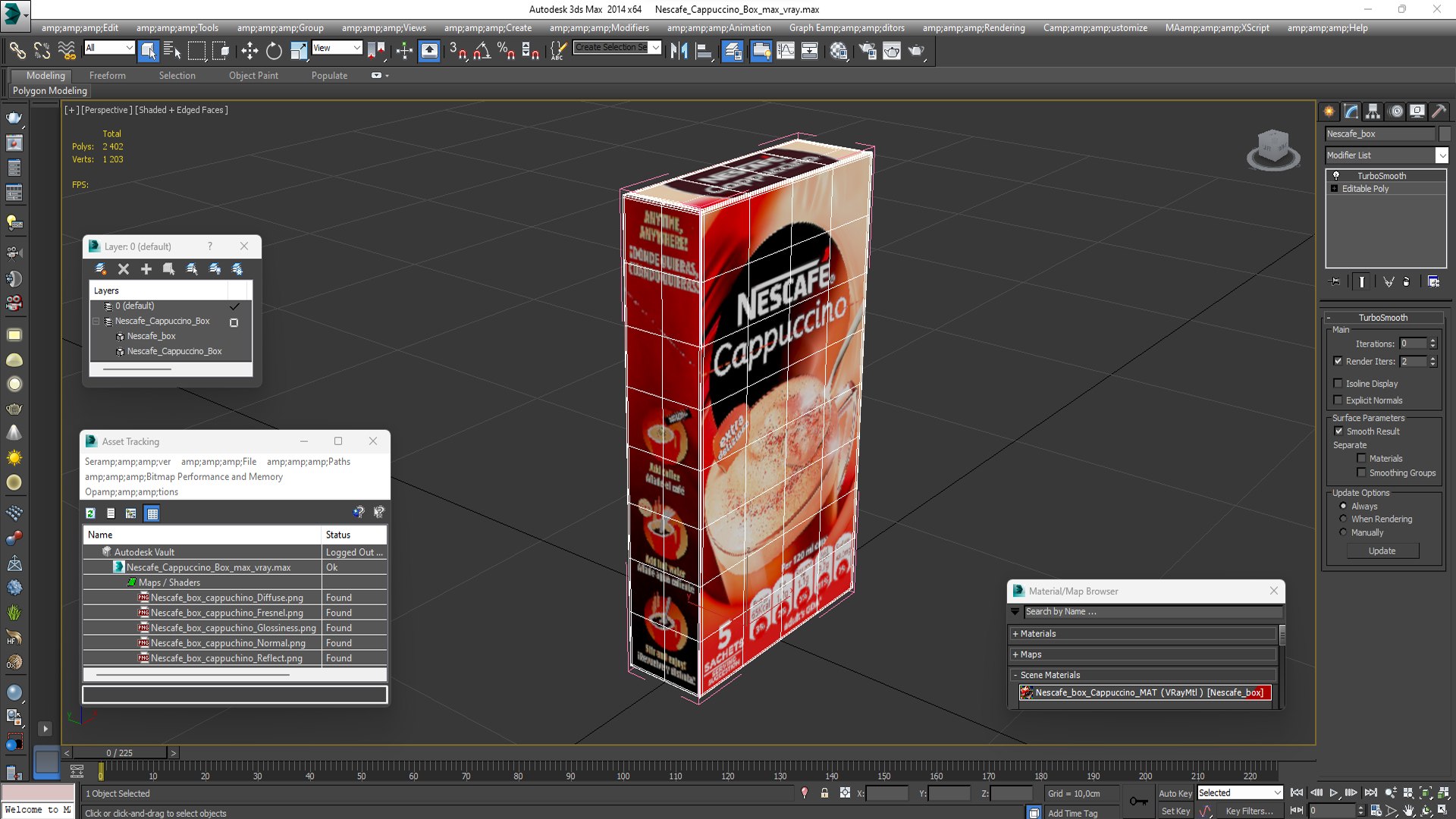 3D Nescafe Cappuccino Box https://p.turbosquid.com/ts-thumb/n0/EvpYNe/KV/nescafecappuccinobox3dsmodel019/jpg/1701466281/1920x1080/fit_q87/df5759ec9fcf6f2a0d42e70f30a7b15e679b8f89/nescafecappuccinobox3dsmodel019.jpg