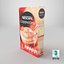 Boîte à cappuccino Nescafé