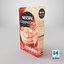 Boîte à cappuccino Nescafé