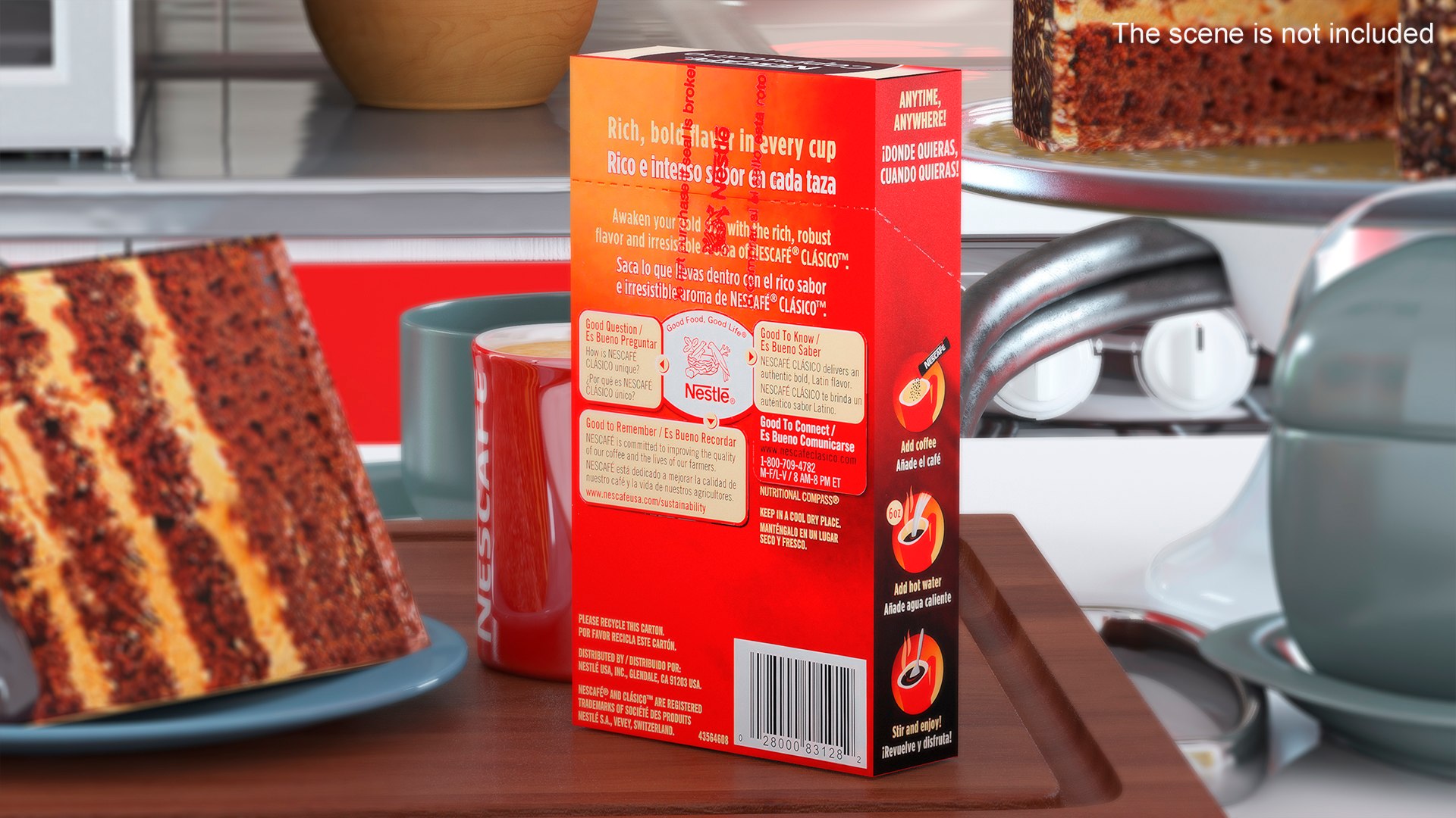 3D Nescafe Cappuccino Box https://p.turbosquid.com/ts-thumb/n0/EvpYNe/VV/nescafecappuccinobox3dsmodel008/jpg/1701466226/1920x1080/fit_q87/d5a047cc9f12fa3134322fe1b46b179e7cc024a5/nescafecappuccinobox3dsmodel008.jpg