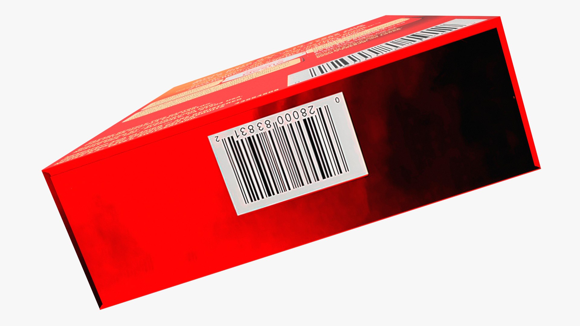 3D Nescafe Cappuccino Box https://p.turbosquid.com/ts-thumb/n0/EvpYNe/bk/nescafecappuccinobox3dsmodel014/jpg/1701466254/1920x1080/fit_q87/c4abf74f3b518f4e8327fca7af731b56d9bfaff1/nescafecappuccinobox3dsmodel014.jpg