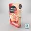 Boîte à cappuccino Nescafé