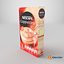 Boîte à cappuccino Nescafé