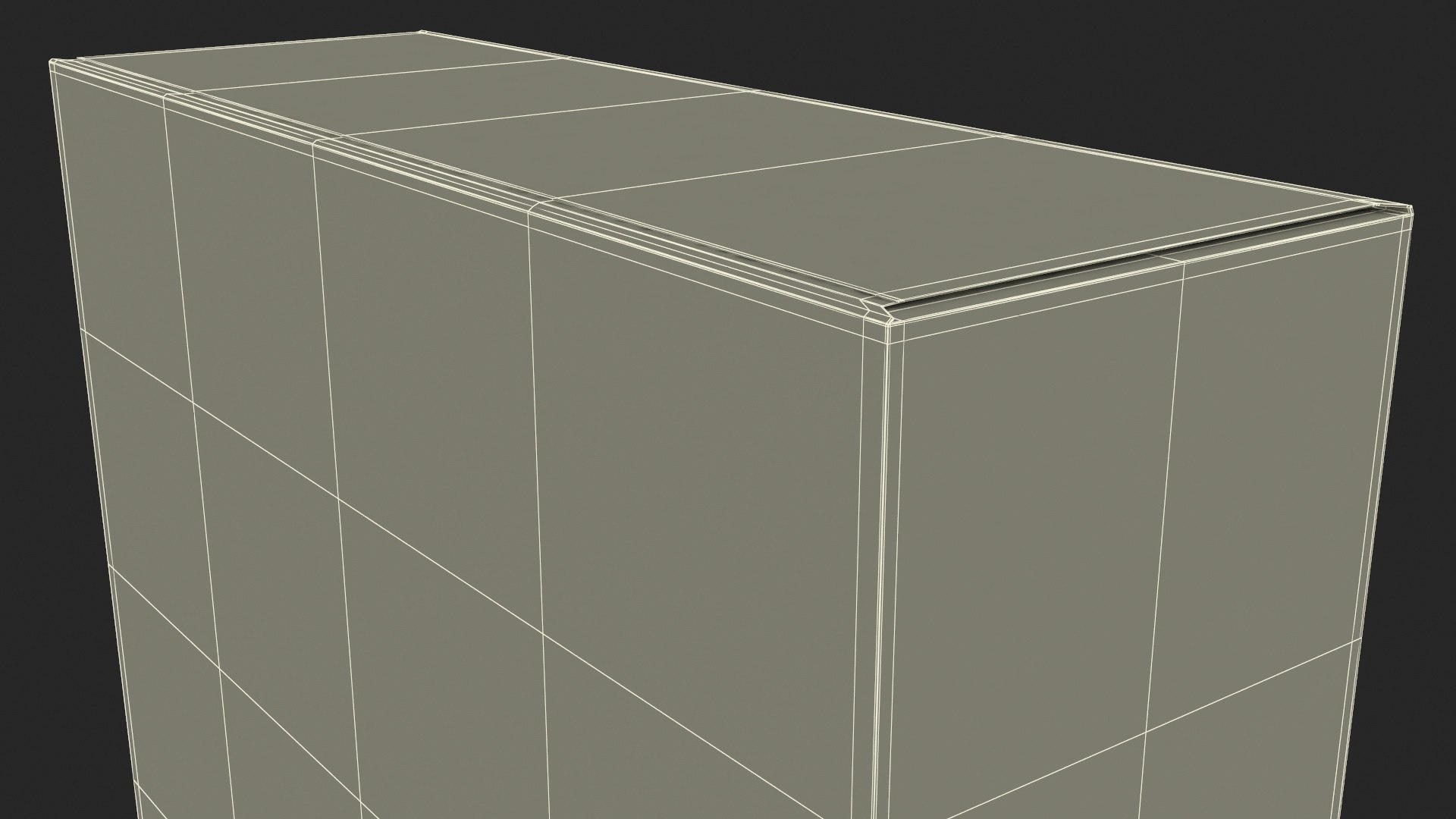 3D Nescafe Cappuccino Box https://p.turbosquid.com/ts-thumb/n0/EvpYNe/ua/nescafecappuccinobox3dsmodel024/jpg/1701466303/1920x1080/fit_q87/cd0c9a525390c3cf2a744e12a7cf1358c87f19e5/nescafecappuccinobox3dsmodel024.jpg
