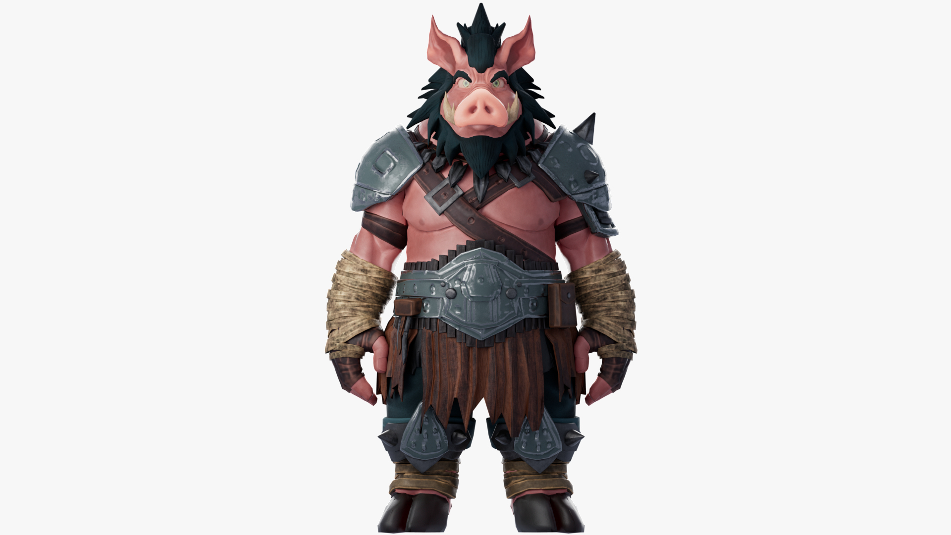Stylized Warrior Pig 3D https://p.turbosquid.com/ts-thumb/n0/GqvTCA/5o/pig_fnl_1/png/1770113819/1920x1080/turn_fit_q99/e9aa0aa5cfb505c70d6e0d072de007125c44441d/pig_fnl_1-1.jpg