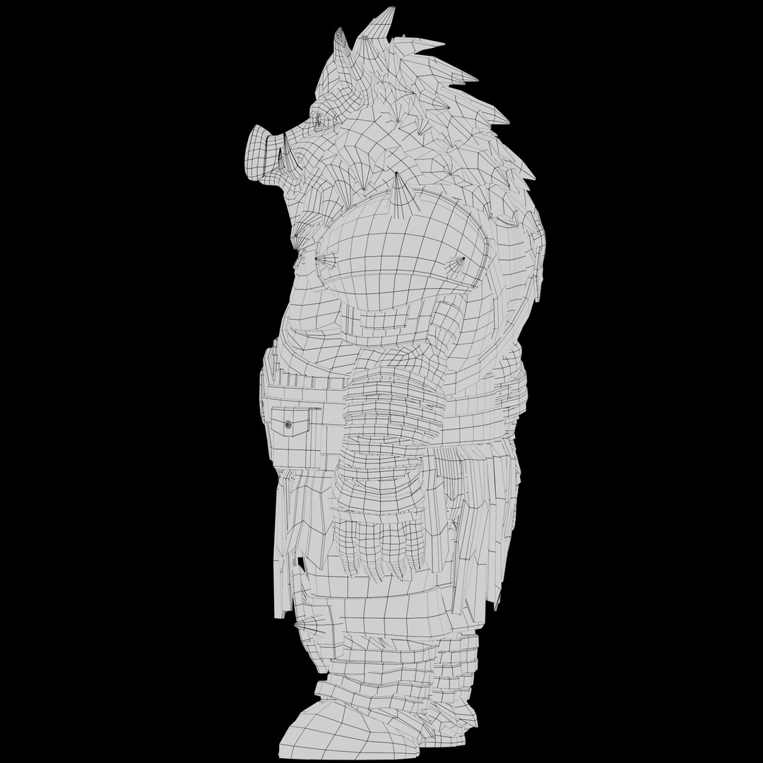 Stylized Warrior Pig 3D https://p.turbosquid.com/ts-thumb/n0/GqvTCA/IH/04/png/1770115017/1920x1080/fit_q87/7bca2b57ecb07e6e223beb2eddc0e01f93ed730a/04.jpg