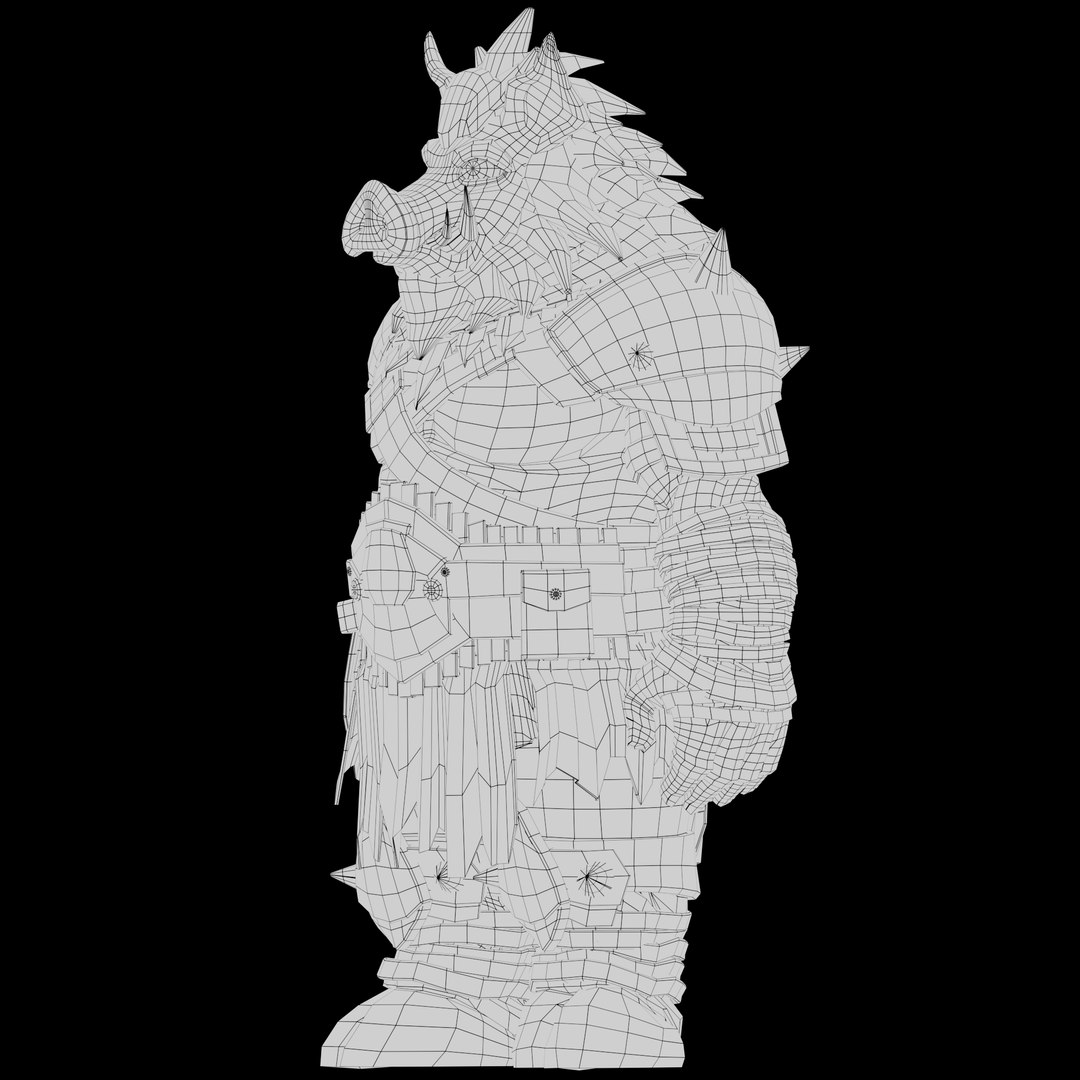 Stylized Warrior Pig 3D https://p.turbosquid.com/ts-thumb/n0/GqvTCA/NZ/03/png/1770114938/1920x1080/fit_q87/36990b03d72c19cf214a5838b3d6a38a1d1f3e09/03.jpg