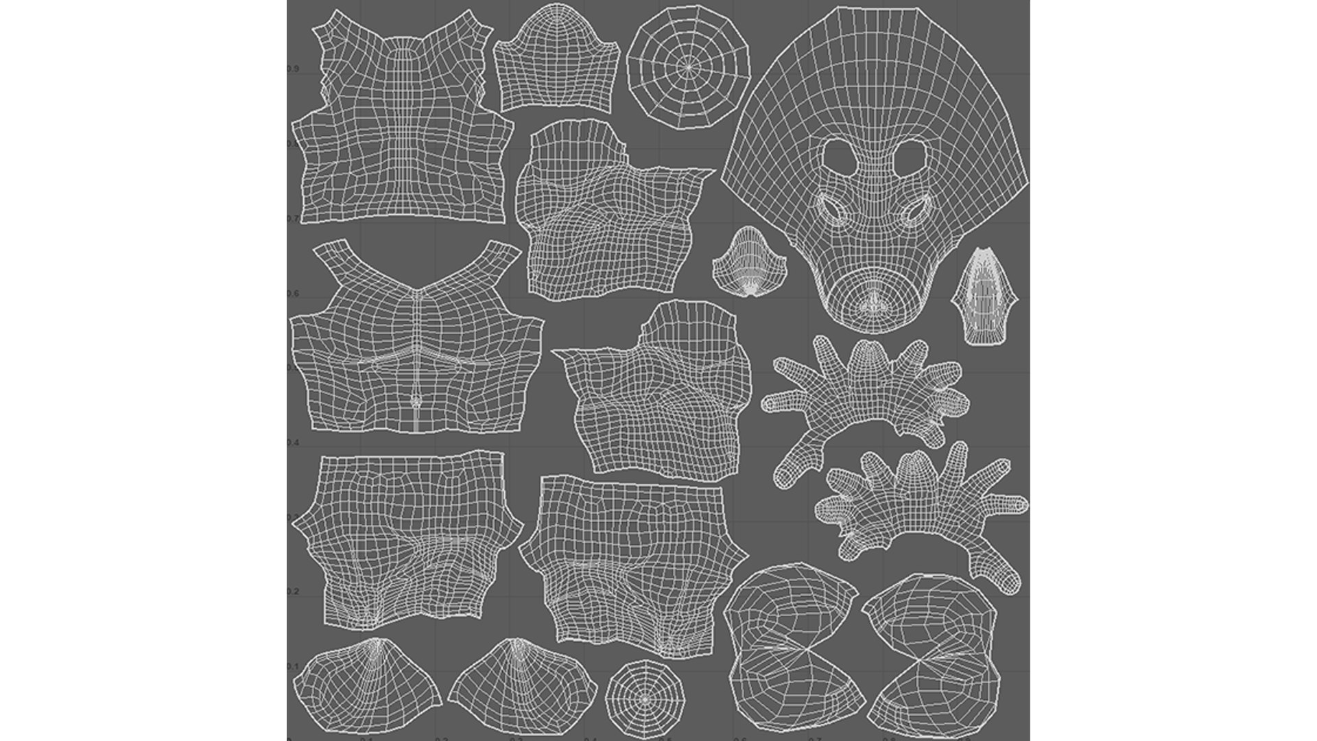 Stylized Warrior Pig 3D https://p.turbosquid.com/ts-thumb/n0/GqvTCA/Qh/body_uv/png/1770117076/1920x1080/fit_q87/f8982570e34a5d912b1164cbc258020cbcd6a5b9/body_uv.jpg