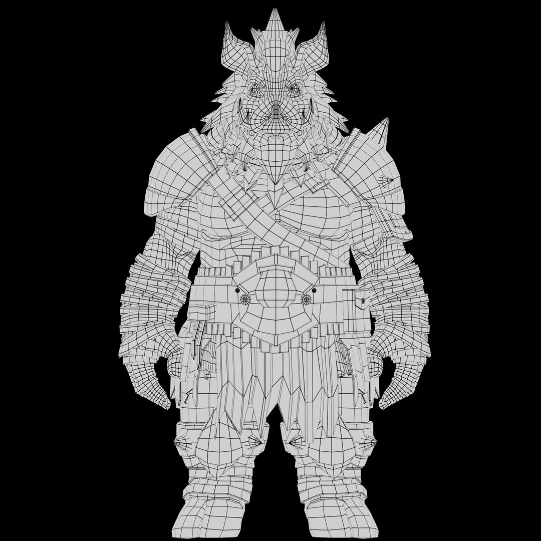 Stylized Warrior Pig 3D https://p.turbosquid.com/ts-thumb/n0/GqvTCA/Ri/09/png/1770115100/1920x1080/fit_q87/3f00b72d8bfef3f58b6f57b59b9a370a94858885/09.jpg