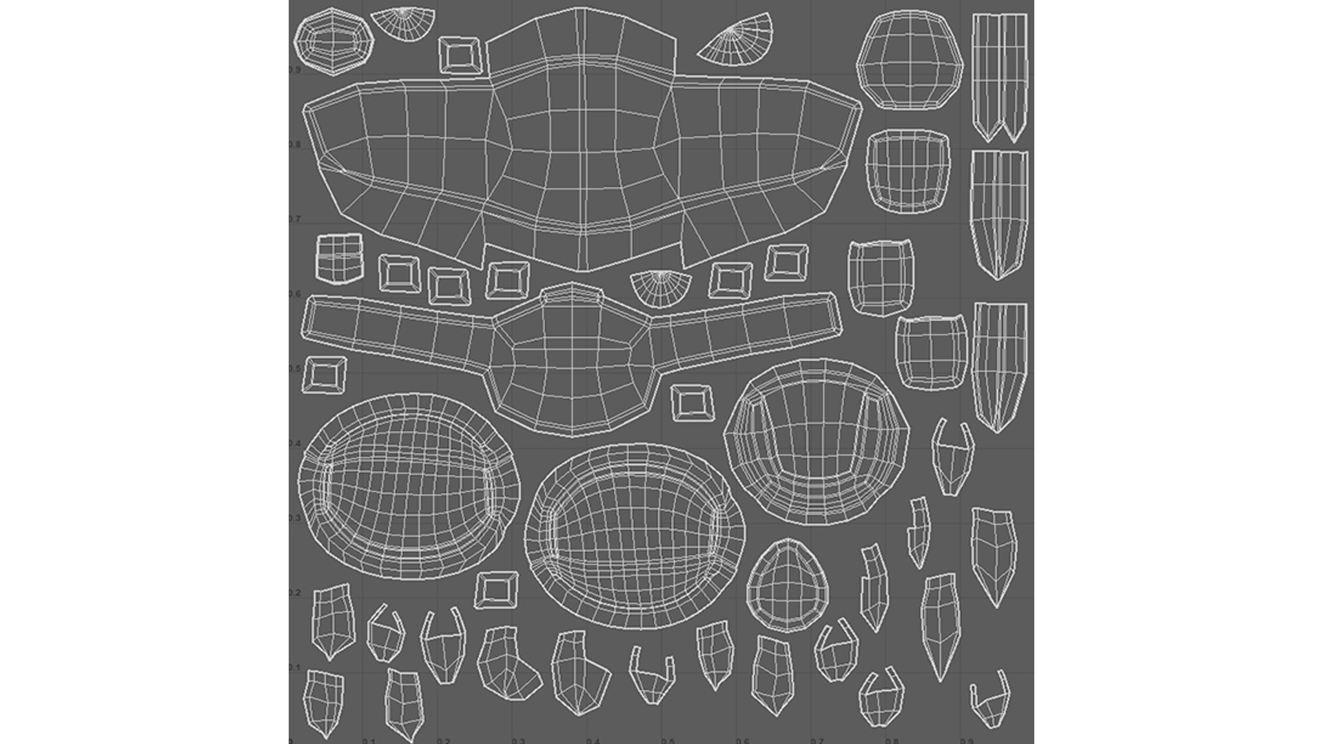 Stylized Warrior Pig 3D https://p.turbosquid.com/ts-thumb/n0/GqvTCA/c5/steel_uv/png/1770117075/1920x1080/fit_q87/127d0ea65b1fc7bee233f2141c7390994a643919/steel_uv.jpg