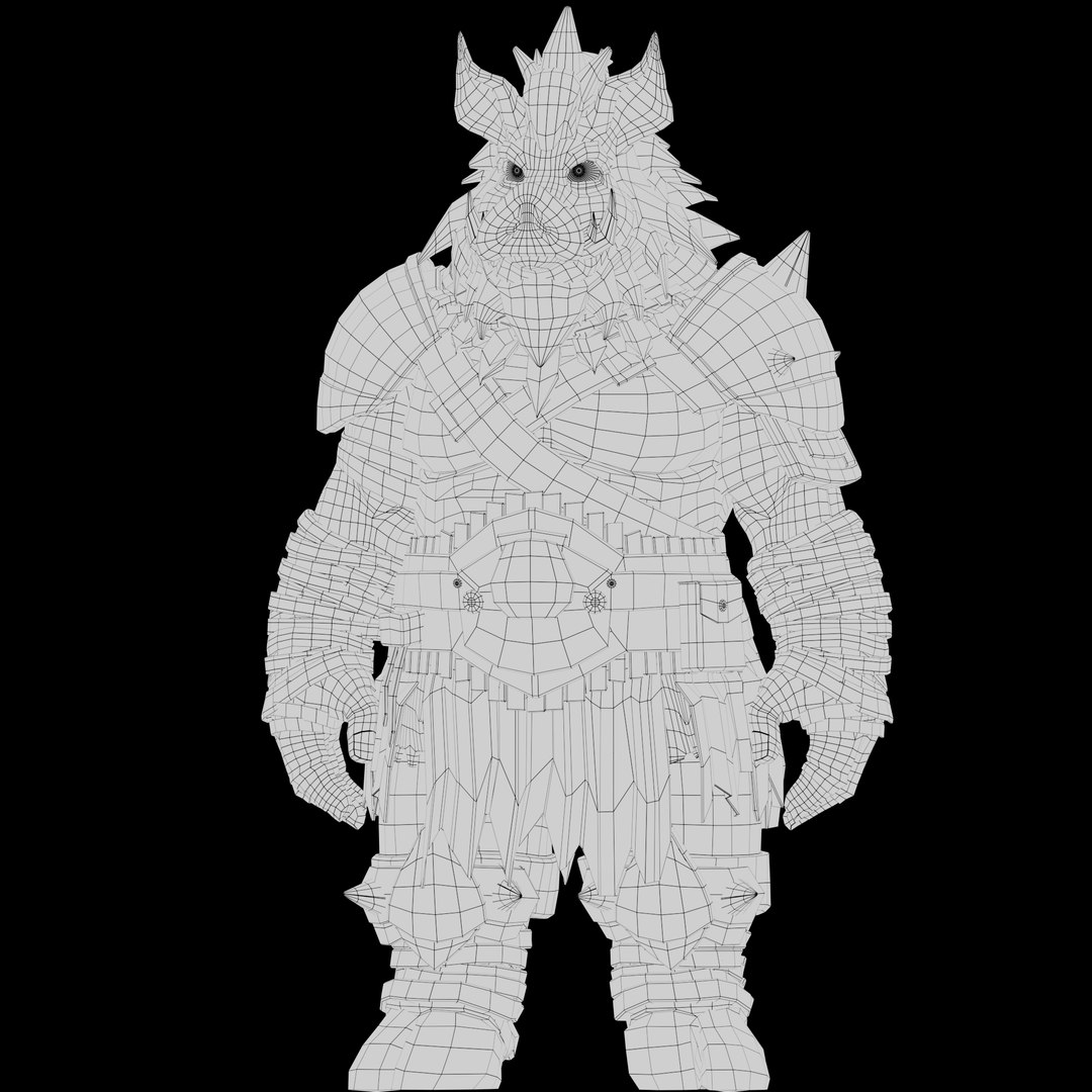 Stylized Warrior Pig 3D https://p.turbosquid.com/ts-thumb/n0/GqvTCA/gO/01/png/1770114957/1920x1080/fit_q87/270511844ac803622f67640606382d0e3a14df2d/01.jpg
