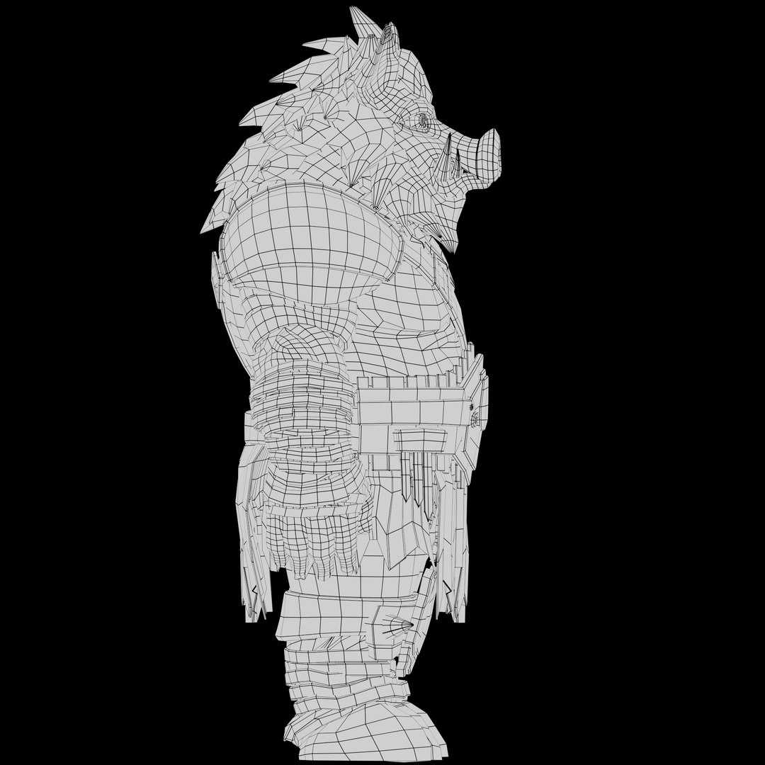 Stylized Warrior Pig 3D https://p.turbosquid.com/ts-thumb/n0/GqvTCA/gh/07/png/1770115057/1920x1080/fit_q87/1a93dc0e53f23344529ae4d2b1b9841b9588fa57/07.jpg