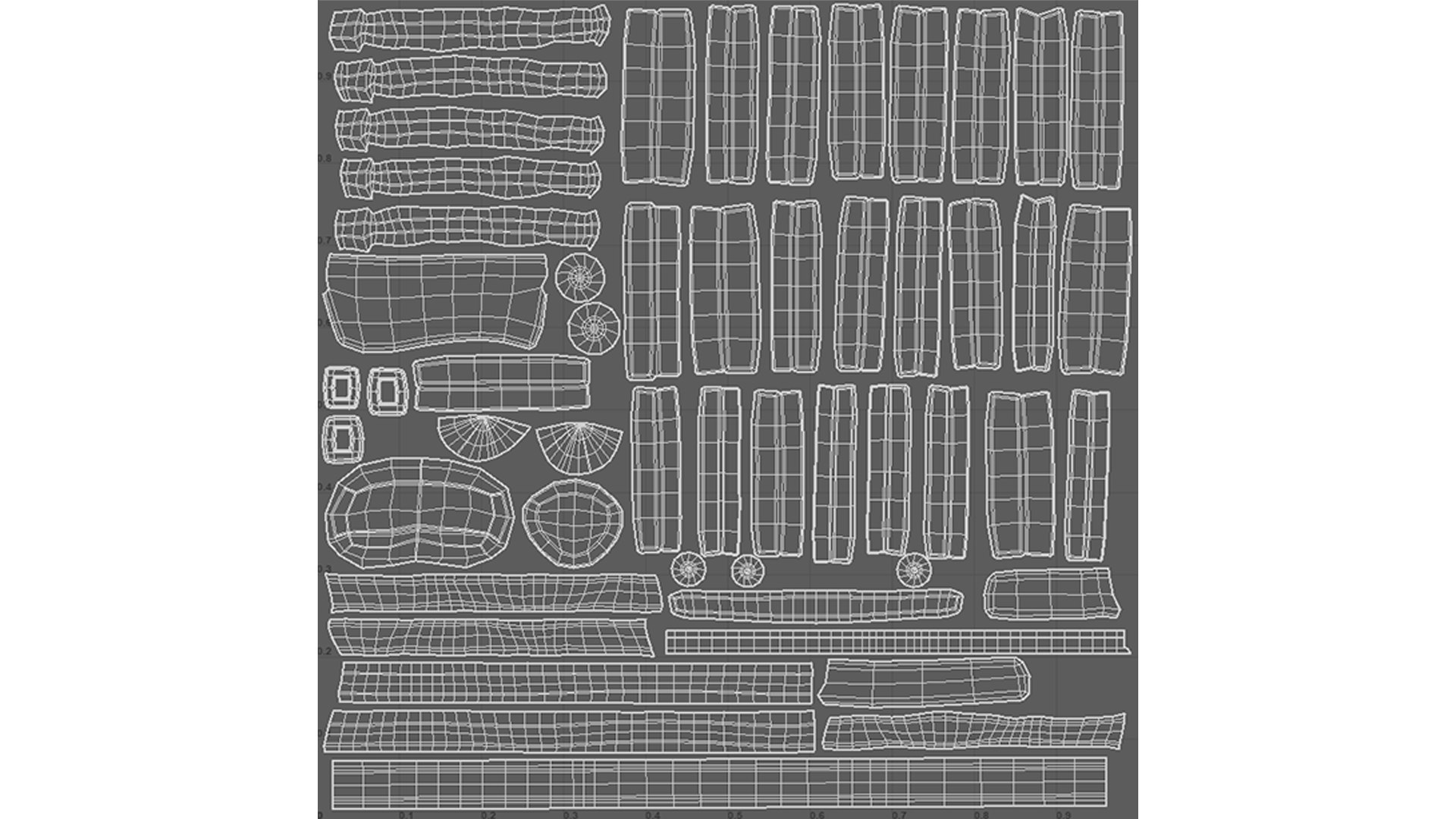 Stylized Warrior Pig 3D https://p.turbosquid.com/ts-thumb/n0/GqvTCA/yf/leather_uv/png/1770117073/1920x1080/fit_q87/e14a1aaa0ec65b38d8de60b2b5e02c595297cb0d/leather_uv.jpg