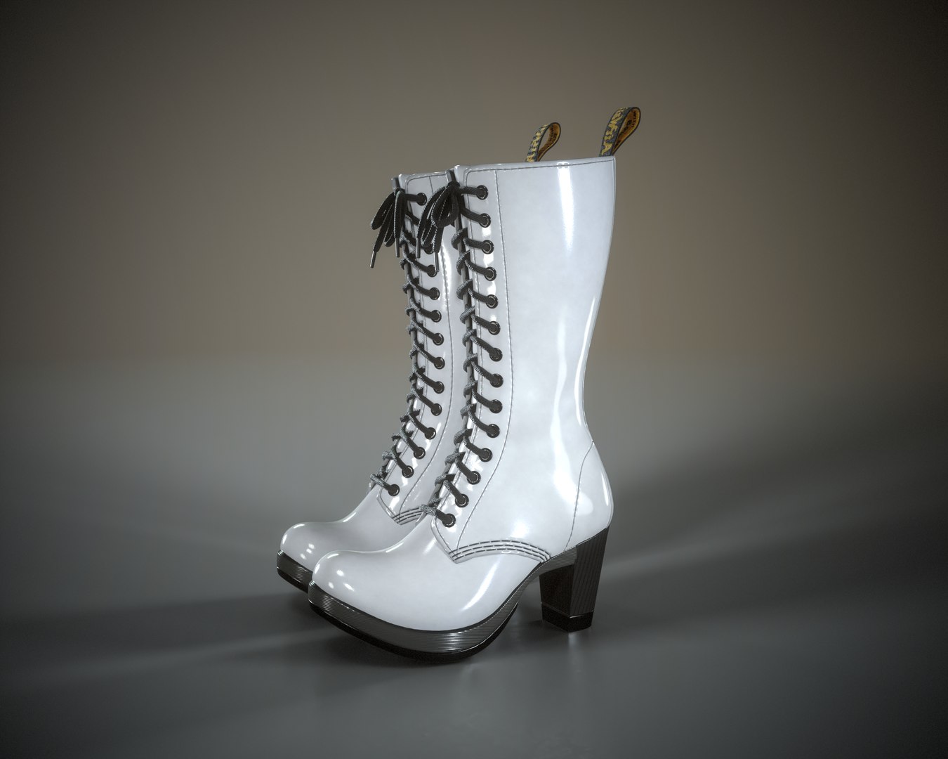 3D Dr Martens Dee https://p.turbosquid.com/ts-thumb/n0/K9F8ok/0X/white_camera1/png/1739401330/1920x1080/fit_q87/33141394d9744793bbf903aae94f5907814c1576/white_camera1.jpg