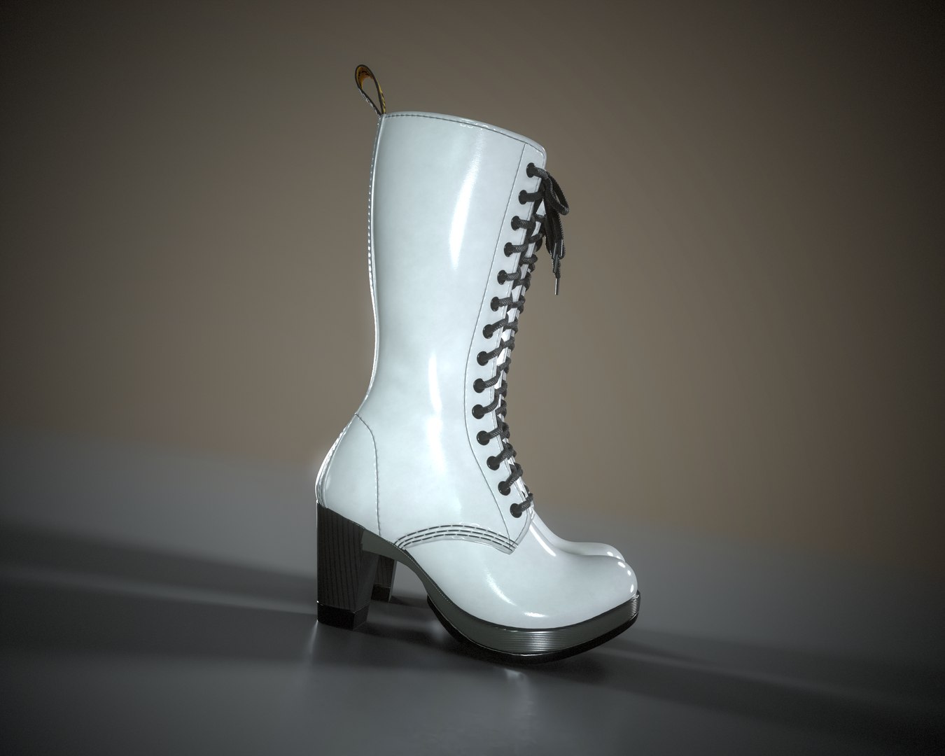 3D Dr Martens Dee https://p.turbosquid.com/ts-thumb/n0/K9F8ok/5H/white_camera4/png/1739401332/1920x1080/fit_q87/44fa6f3972f00f8b4224b5a3187f4a88bafa6ccc/white_camera4.jpg