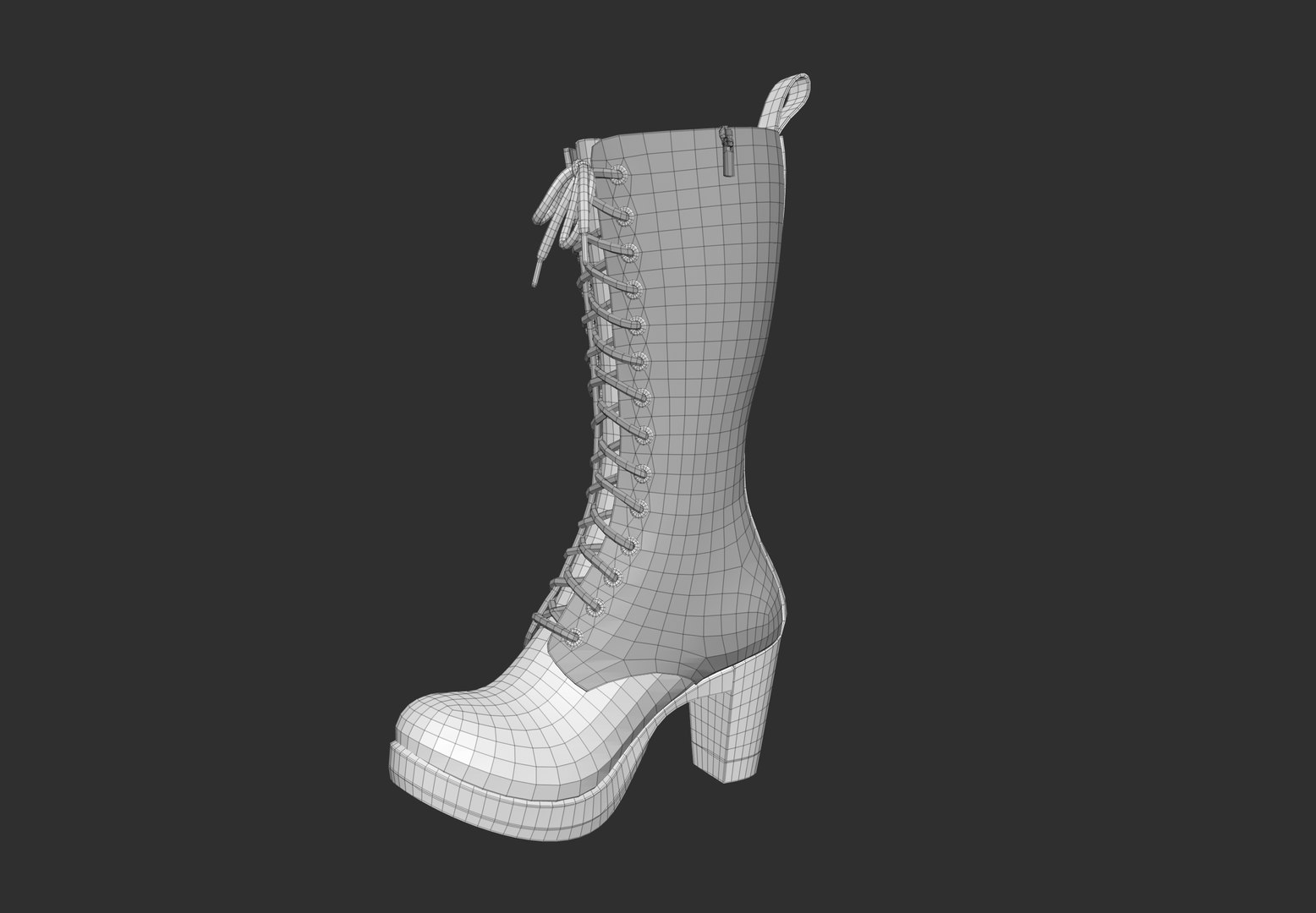 3D Dr Martens Dee https://p.turbosquid.com/ts-thumb/n0/K9F8ok/7J/wire/jpg/1739402107/1920x1080/fit_q87/add1c0d5305c4b6837132cf0537afaa8c3a00b27/wire.jpg