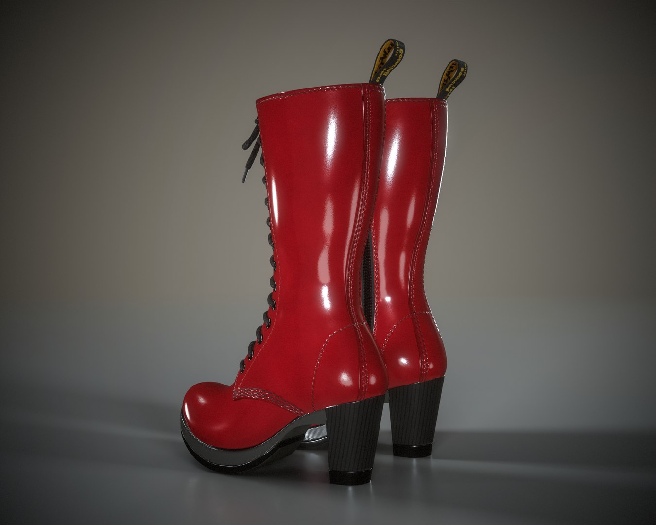 3D Dr Martens Dee https://p.turbosquid.com/ts-thumb/n0/K9F8ok/9g/red_camera6/png/1739401329/1920x1080/fit_q87/810cc6c5212450240ece5d005cf518d3a9d7cd78/red_camera6.jpg