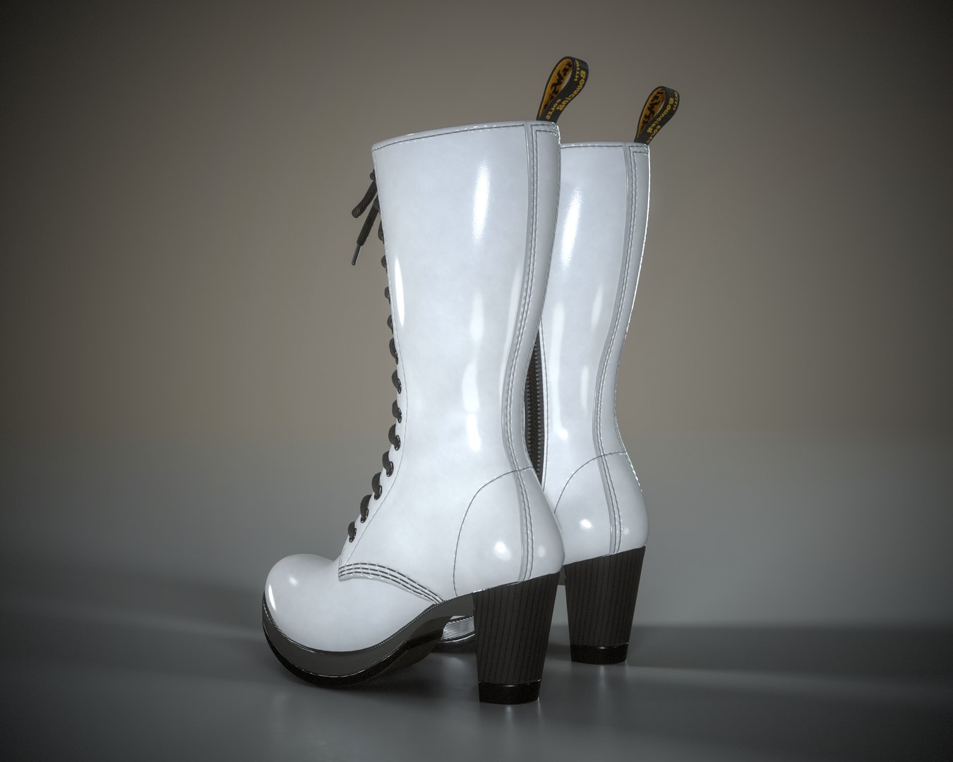 3D Dr Martens Dee https://p.turbosquid.com/ts-thumb/n0/K9F8ok/Cd/white_camera6/png/1739401336/1920x1080/fit_q87/c1e35ef7699a83a872de503d47d2a473407bc35a/white_camera6.jpg