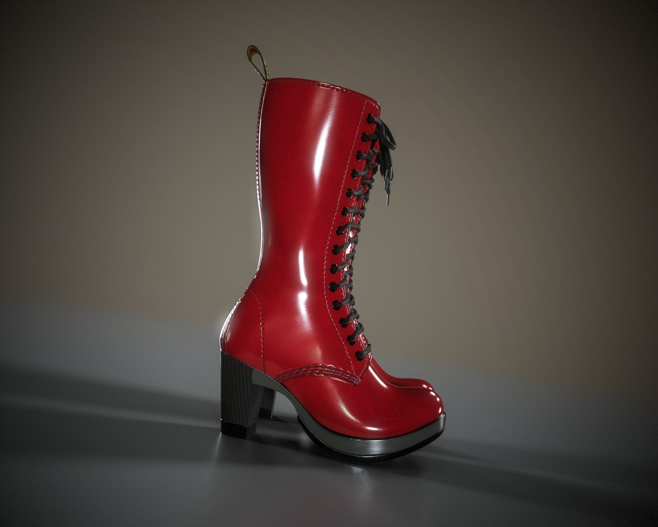 3D Dr Martens Dee https://p.turbosquid.com/ts-thumb/n0/K9F8ok/FL/red_camera4/png/1739401326/1920x1080/fit_q87/22d0e1c9375f5ba23bdff0f59b0b027f0461f29b/red_camera4.jpg
